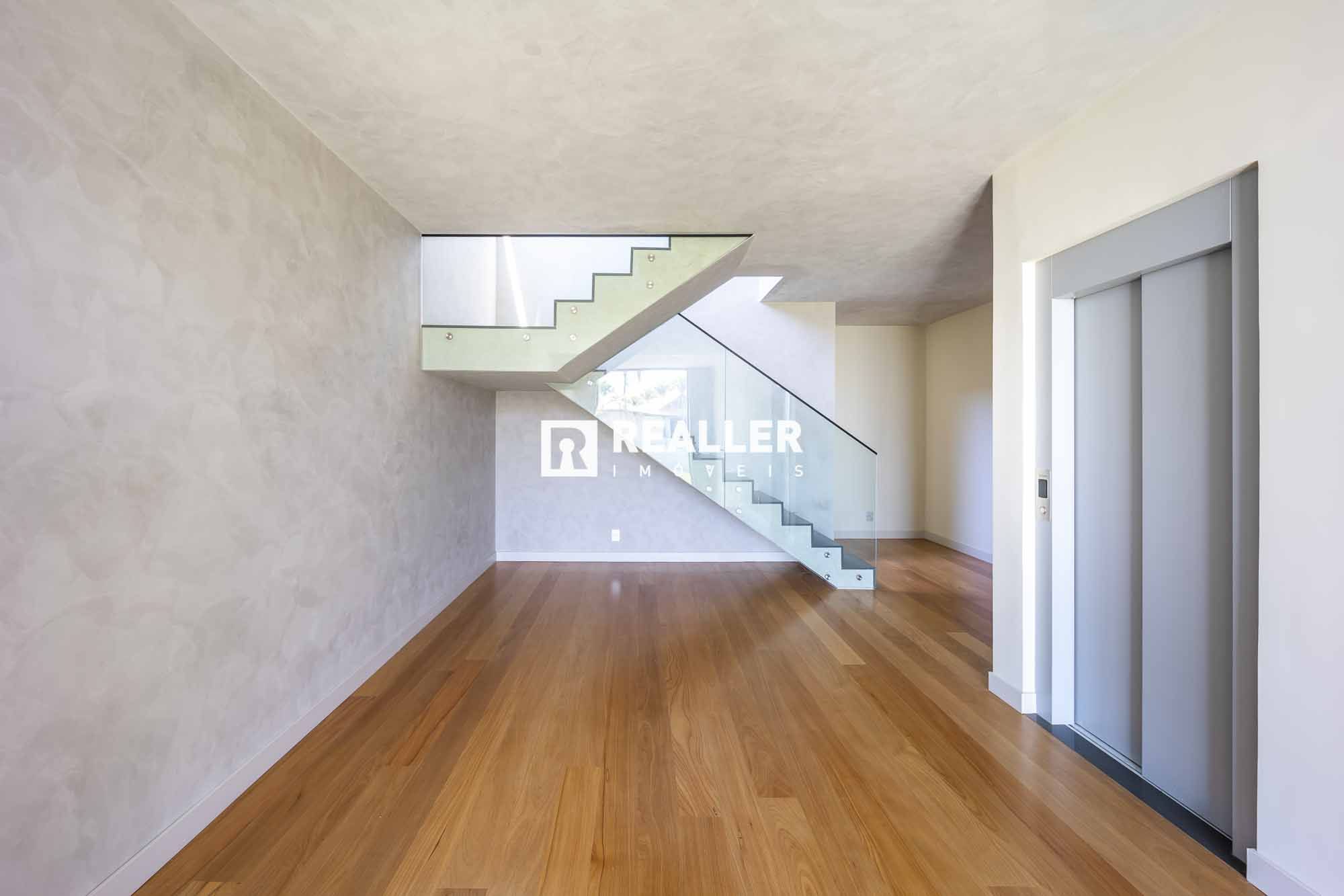 Realler Imóveis