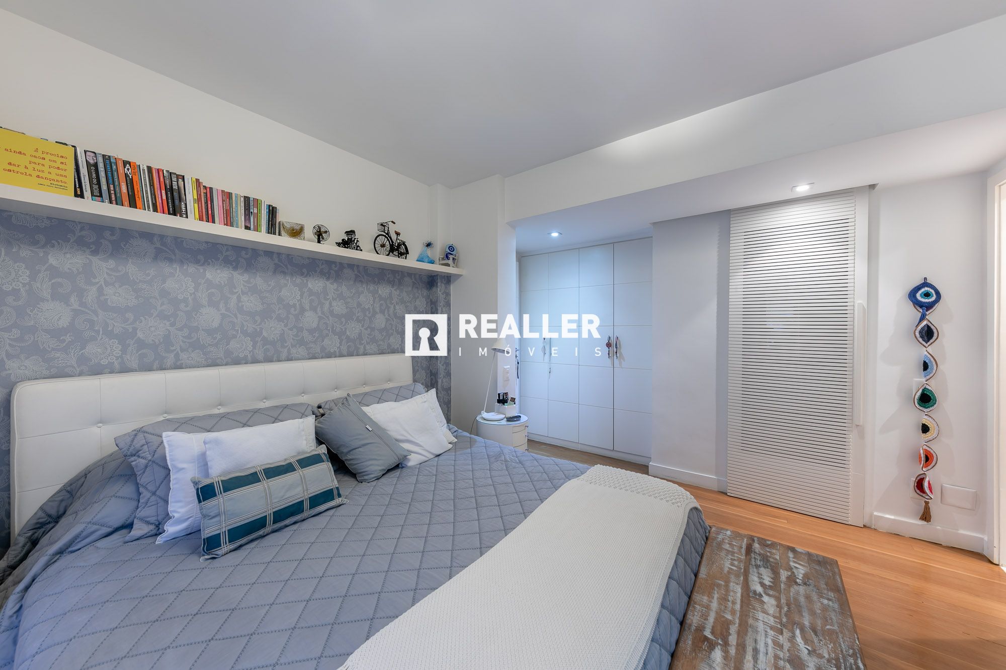 Realler Im&oacute;veis