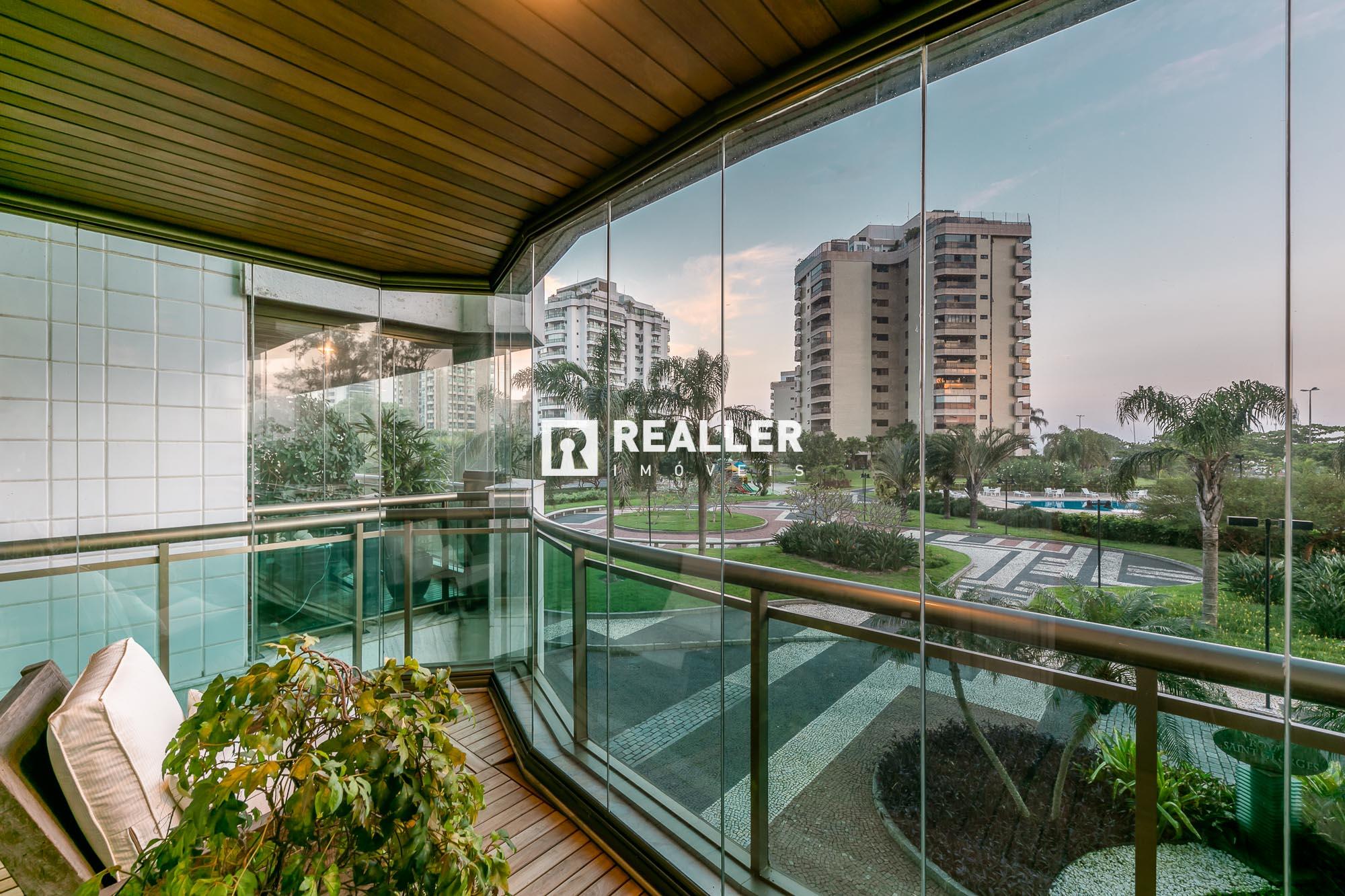Realler Imóveis