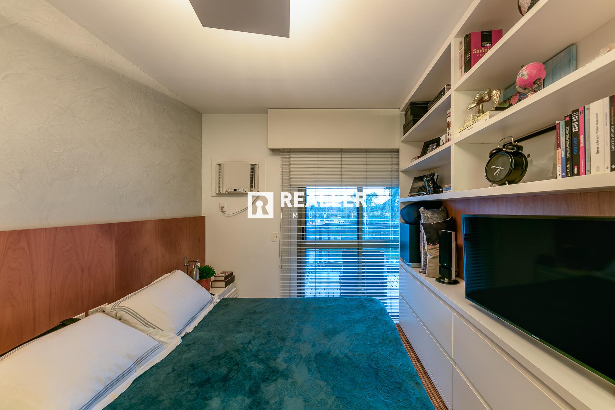 Realler Imóveis