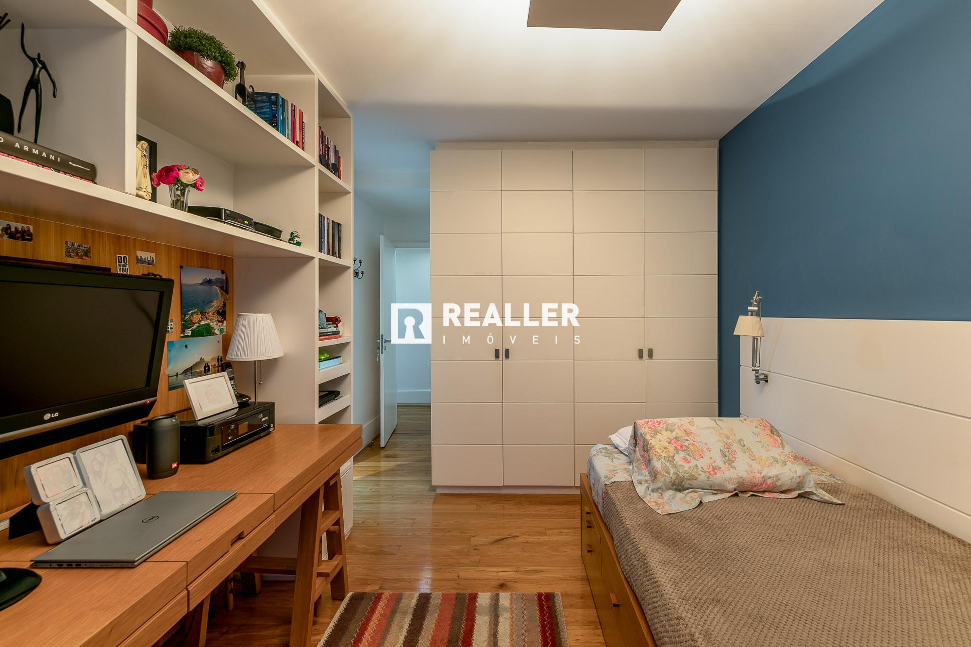 Realler Imóveis