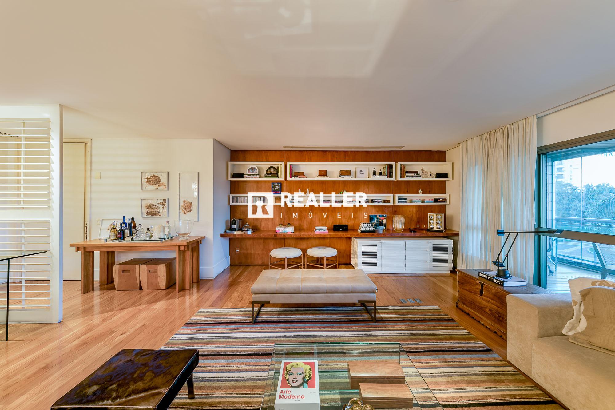 Realler Imóveis