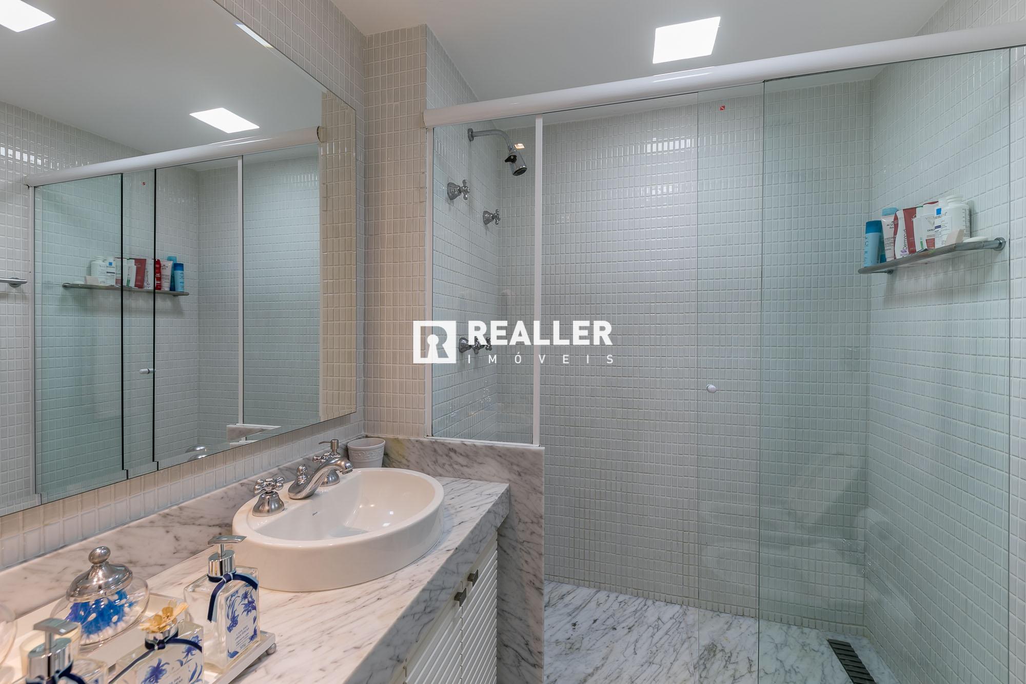 Realler Imóveis