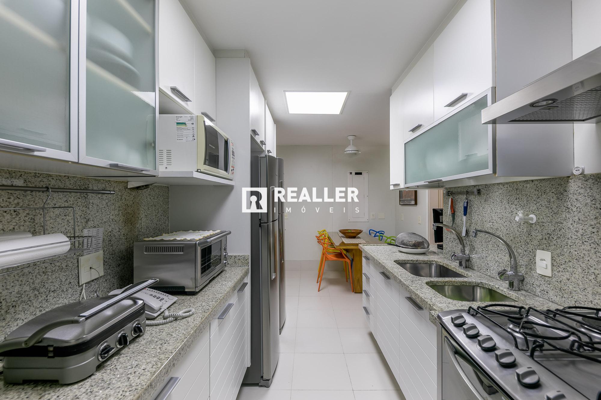 Realler Imóveis