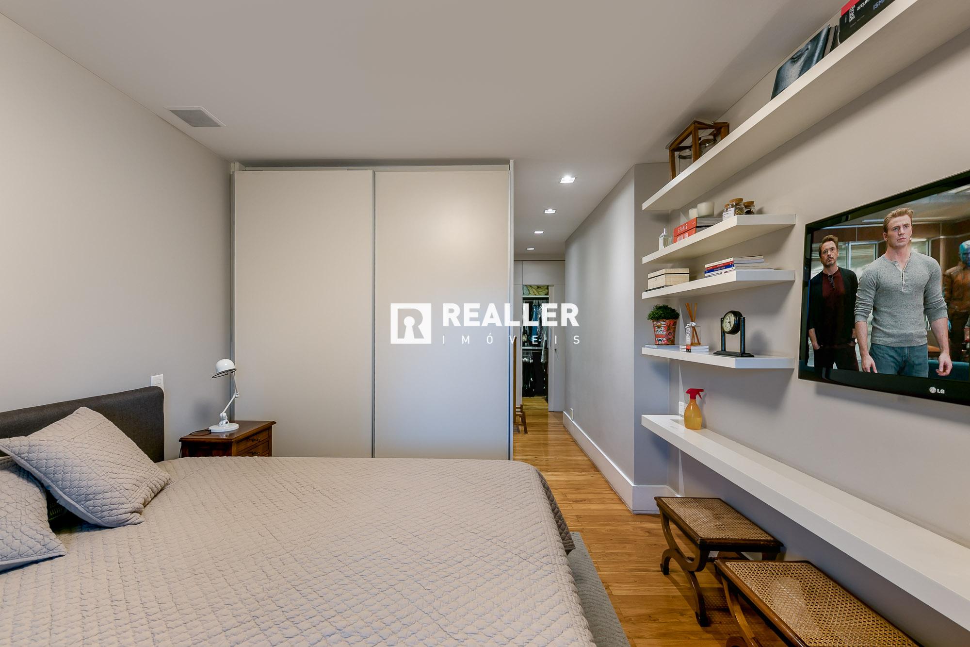 Realler Imóveis