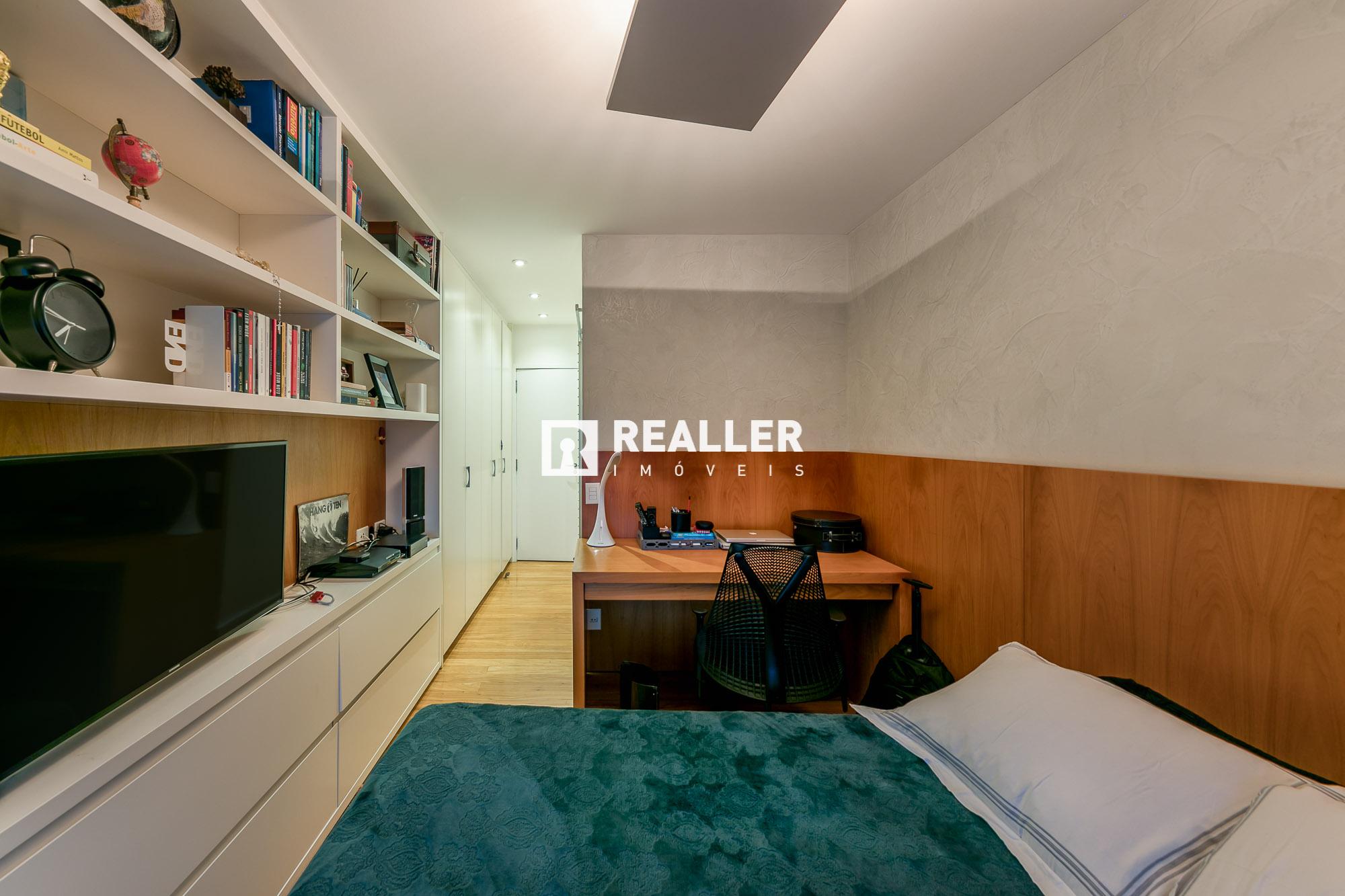 Realler Imóveis