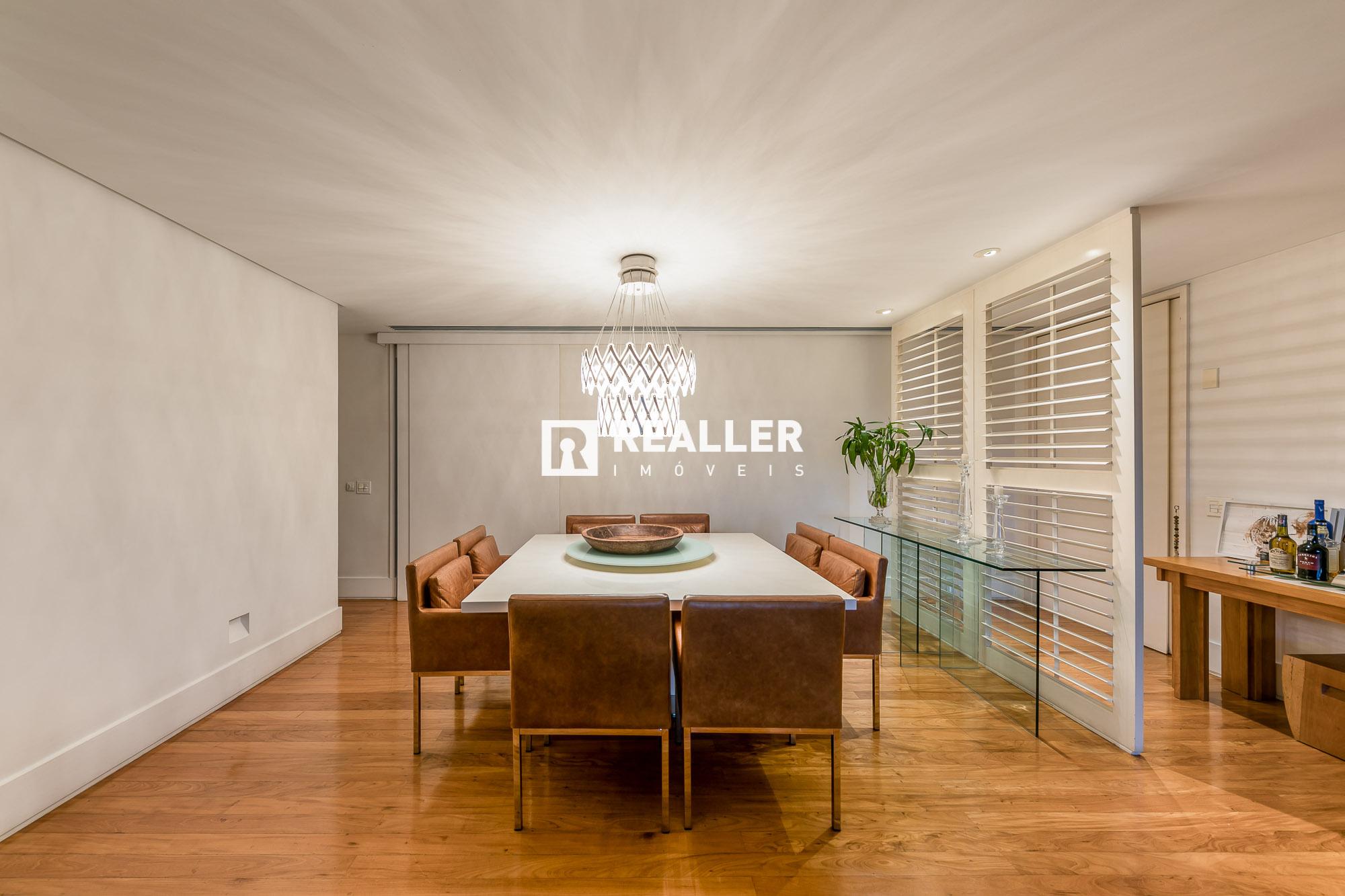 Realler Imóveis