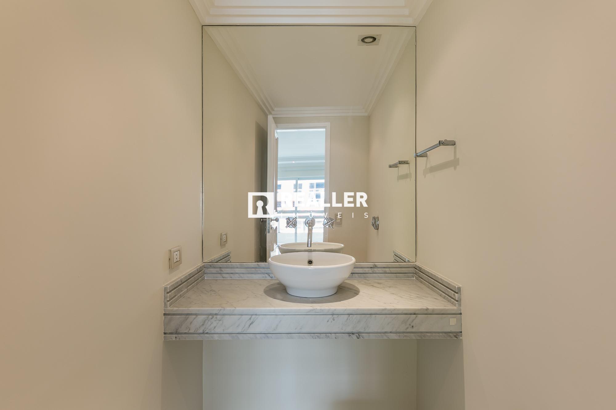 Realler Imóveis