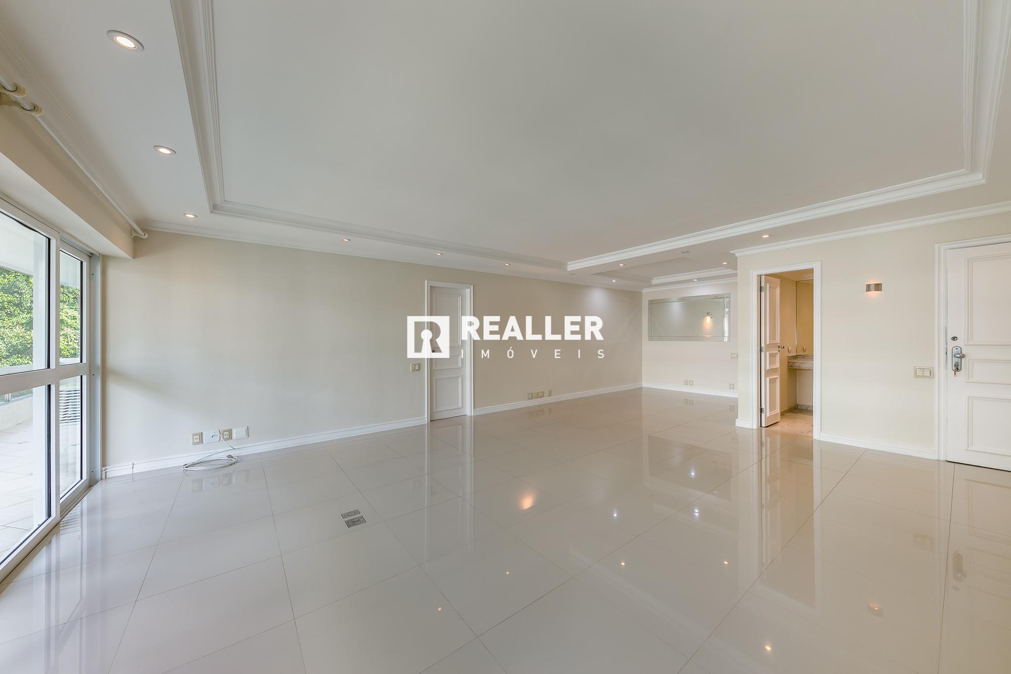 Realler Imóveis