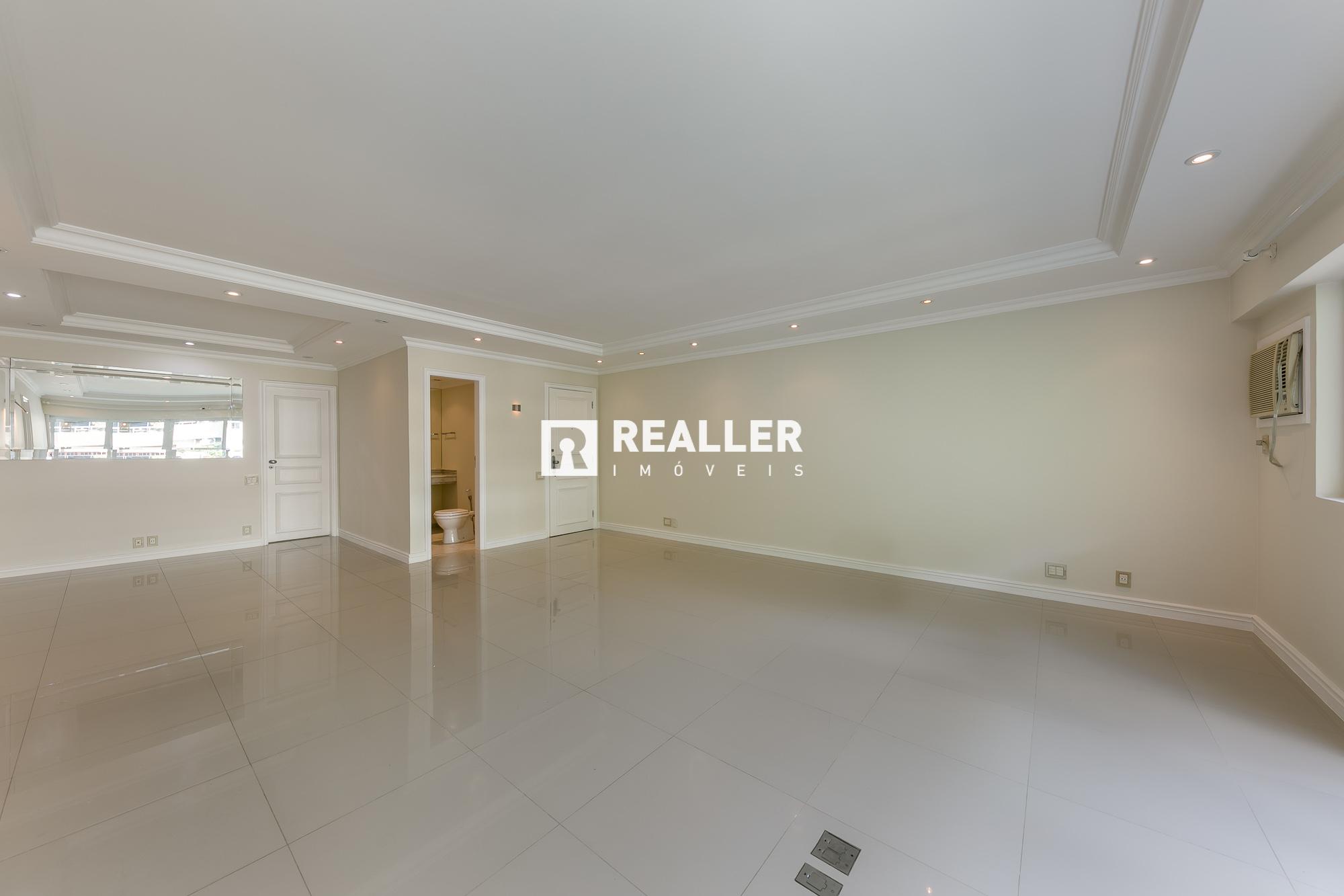 Realler Imóveis