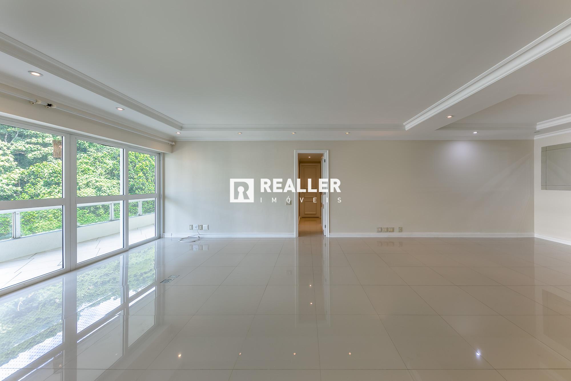 Realler Imóveis