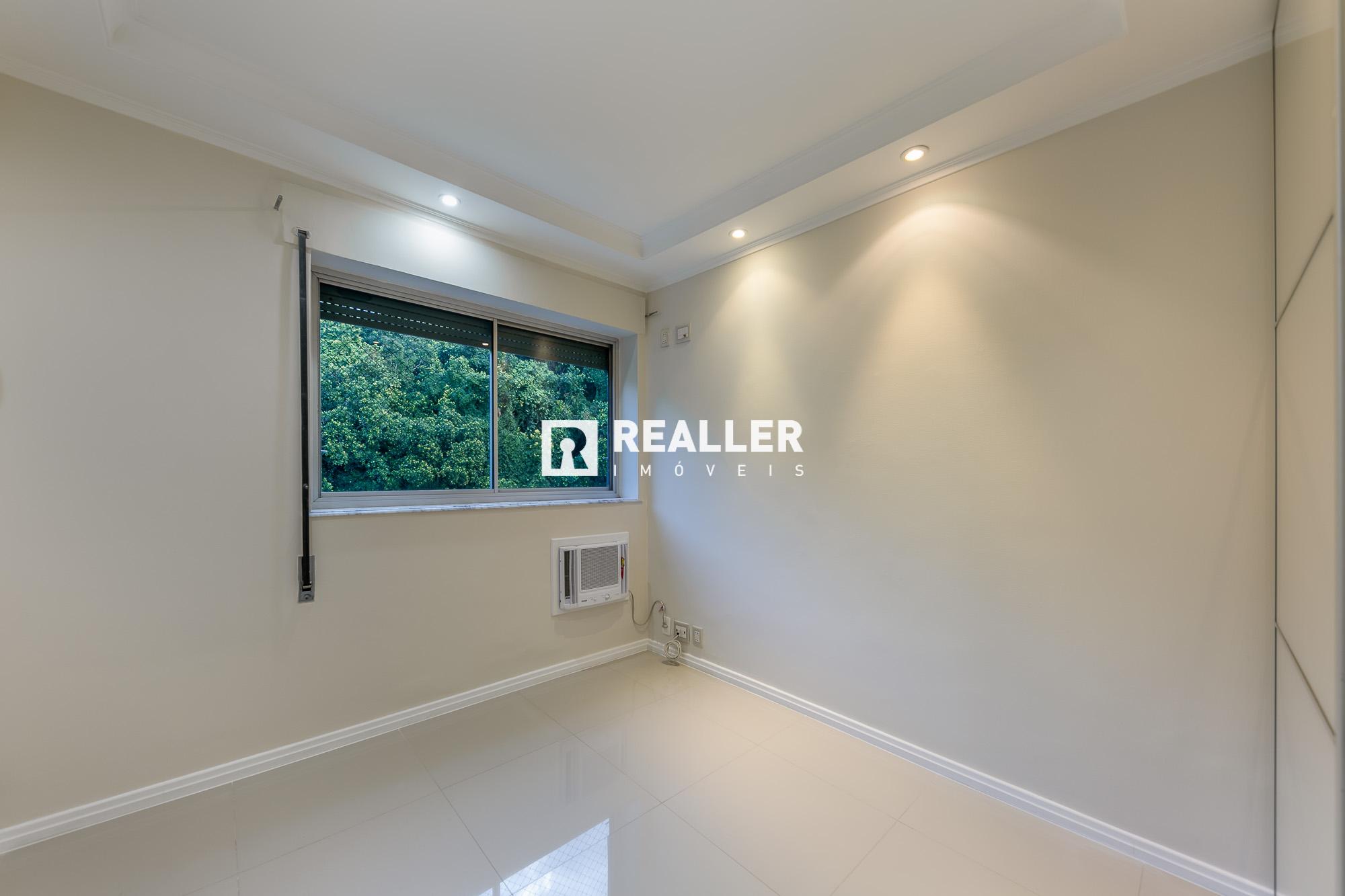 Realler Imóveis