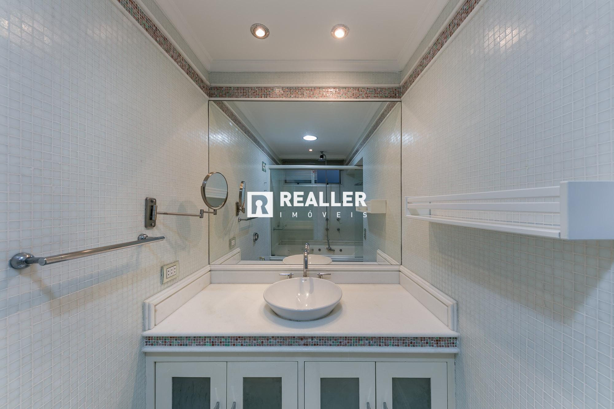 Realler Imóveis
