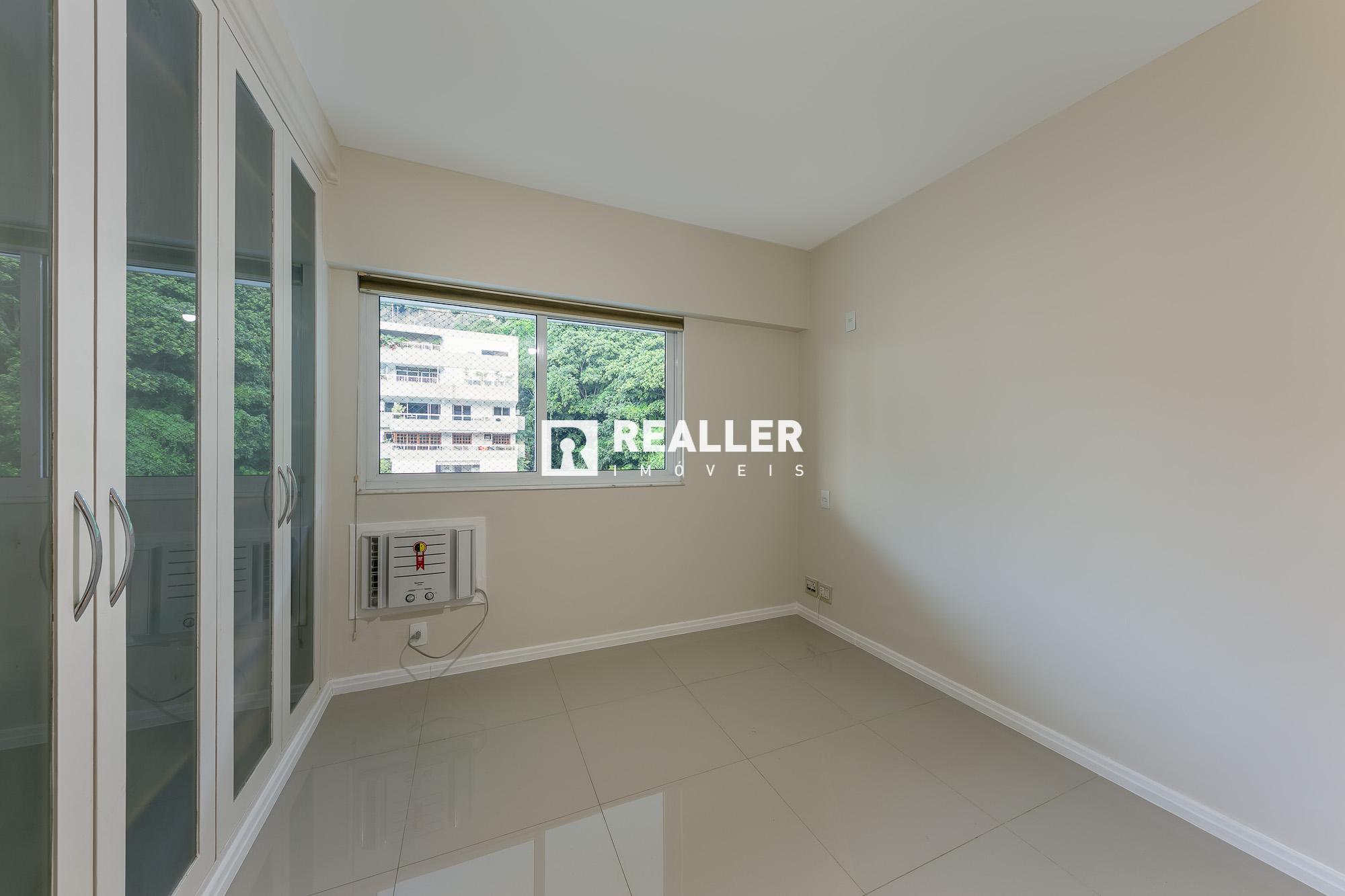 Realler Imóveis