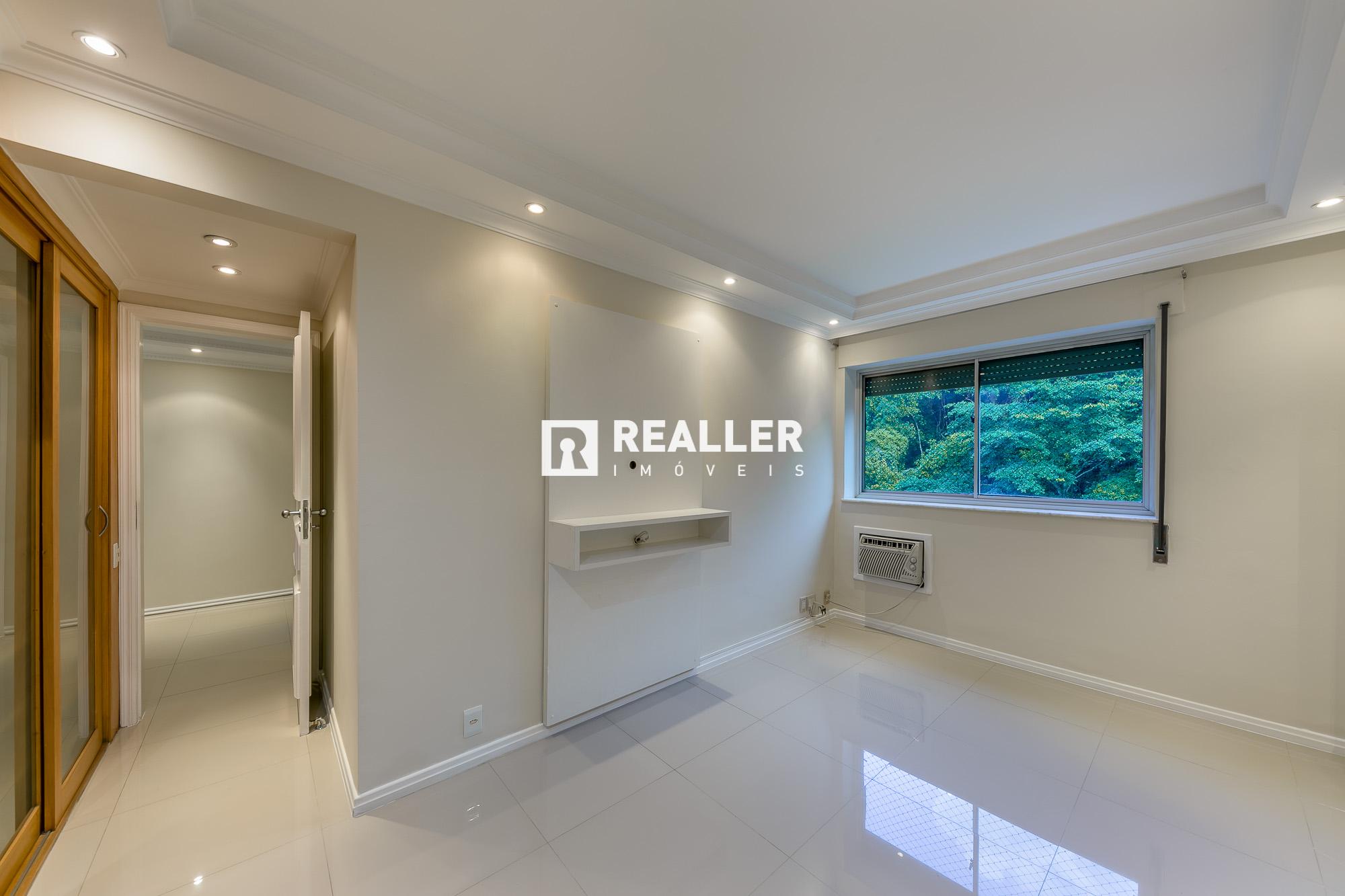 Realler Imóveis
