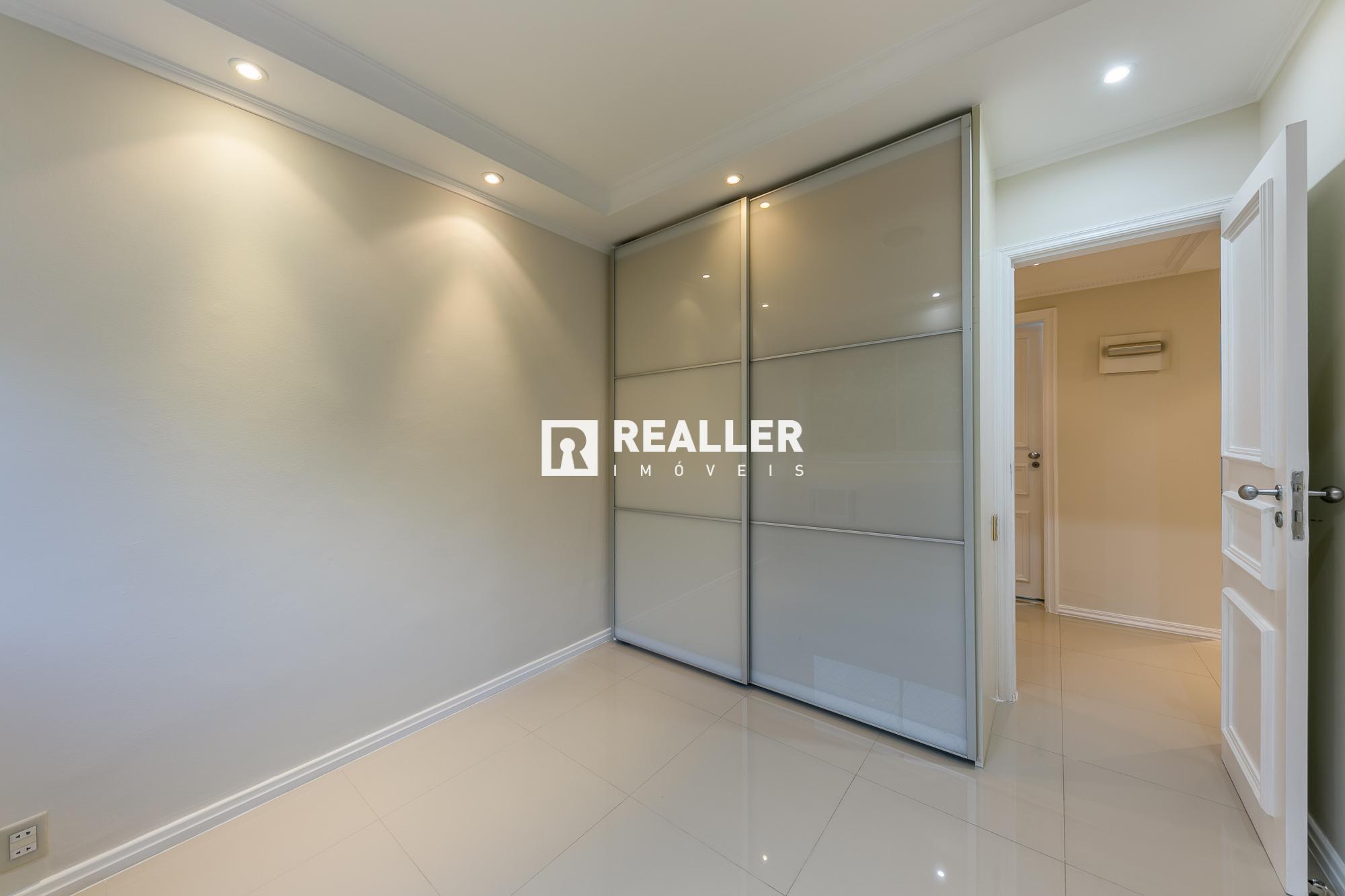 Realler Imóveis