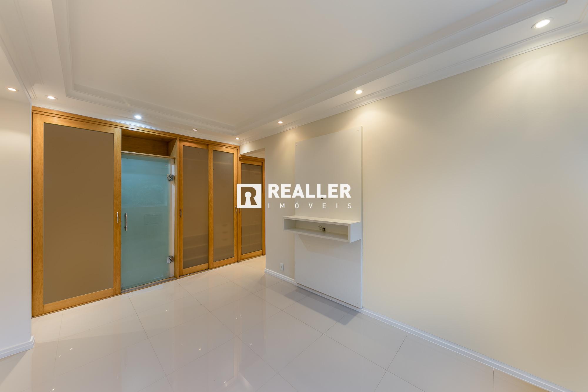 Realler Imóveis
