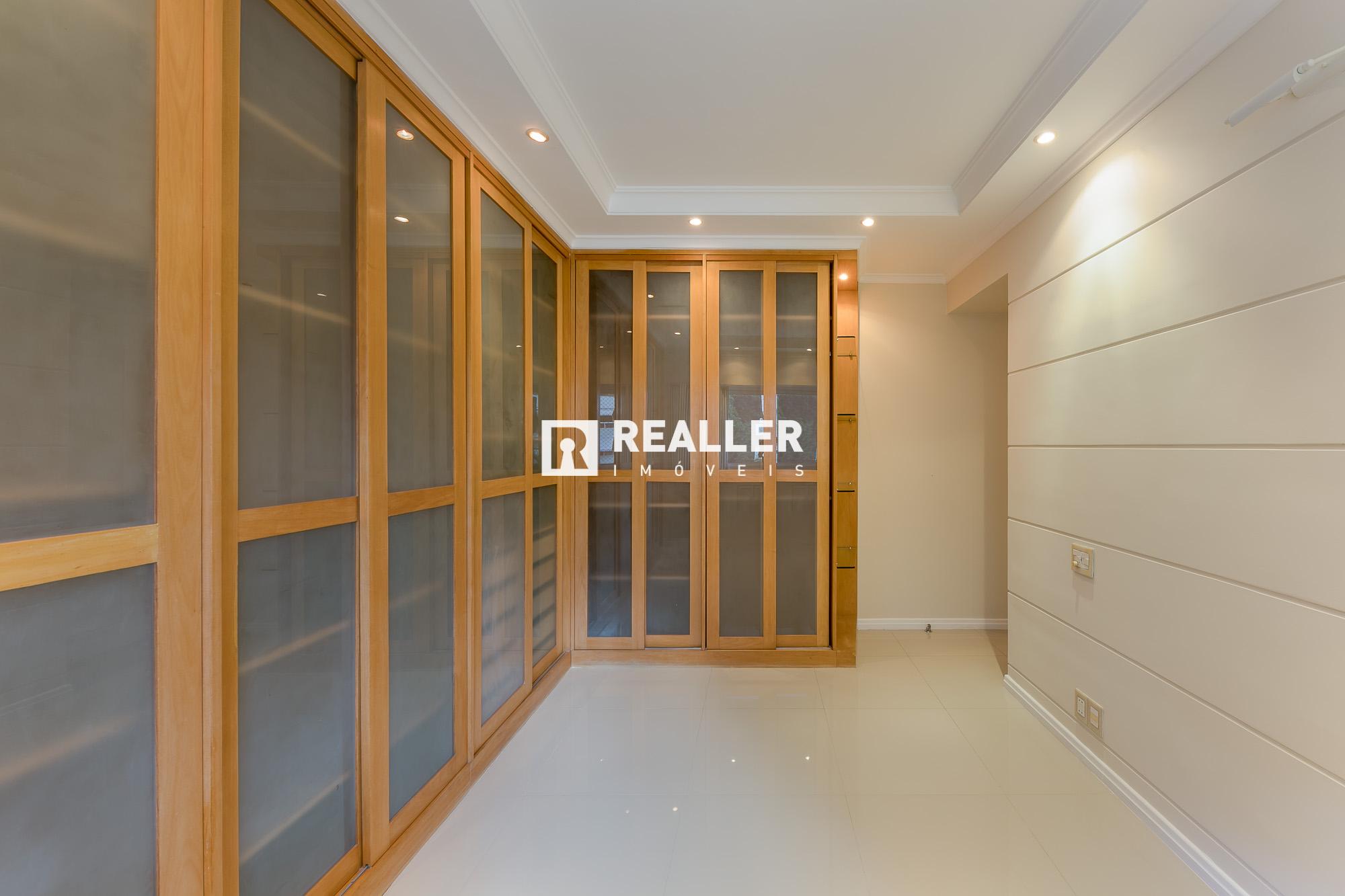 Realler Imóveis