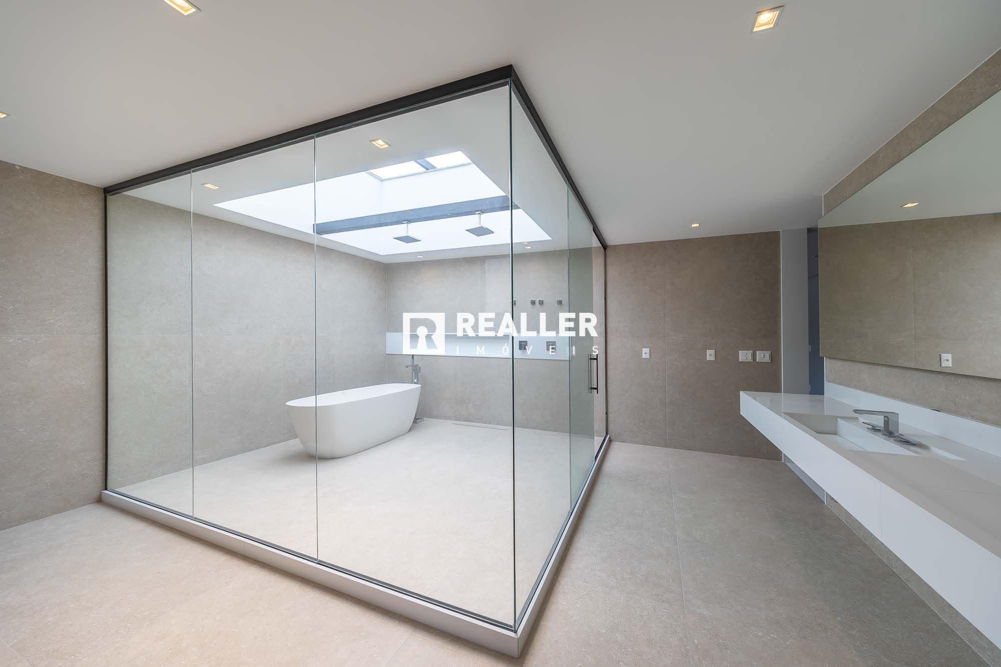 Realler Im&oacute;veis