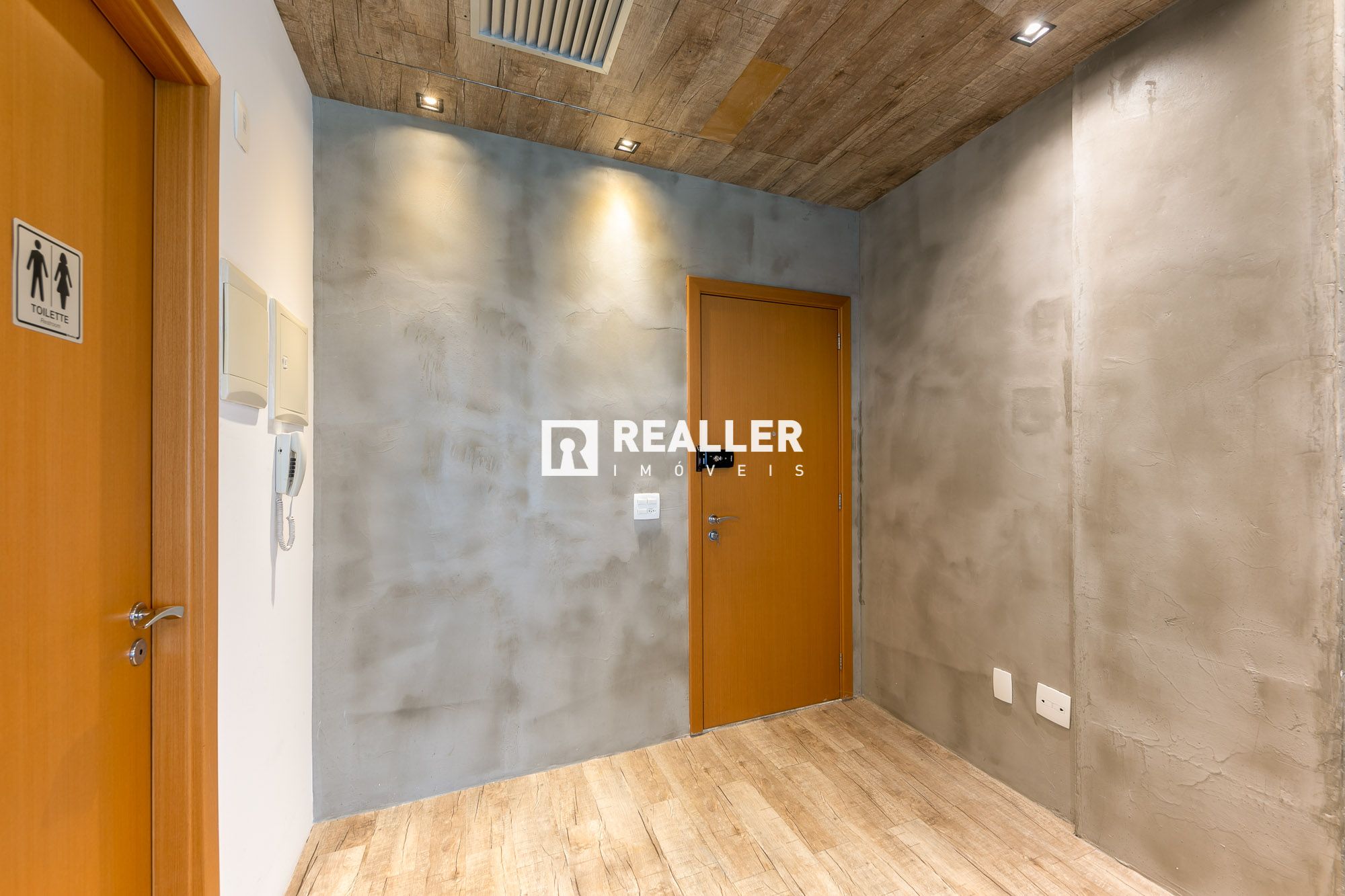 Realler Imóveis