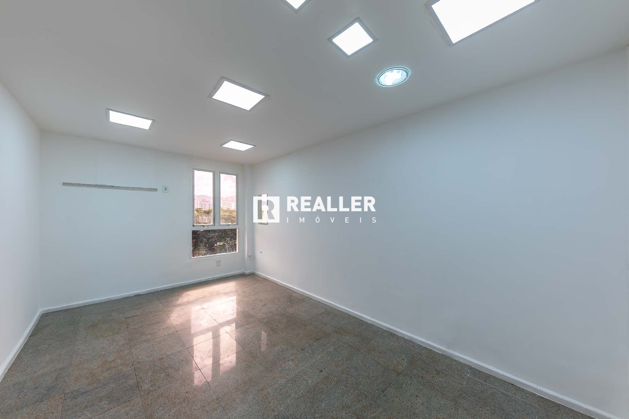 Realler Imóveis