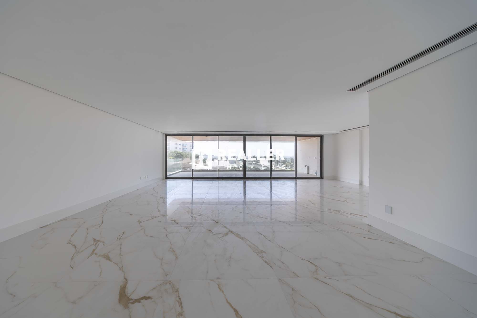 Realler Im&oacute;veis