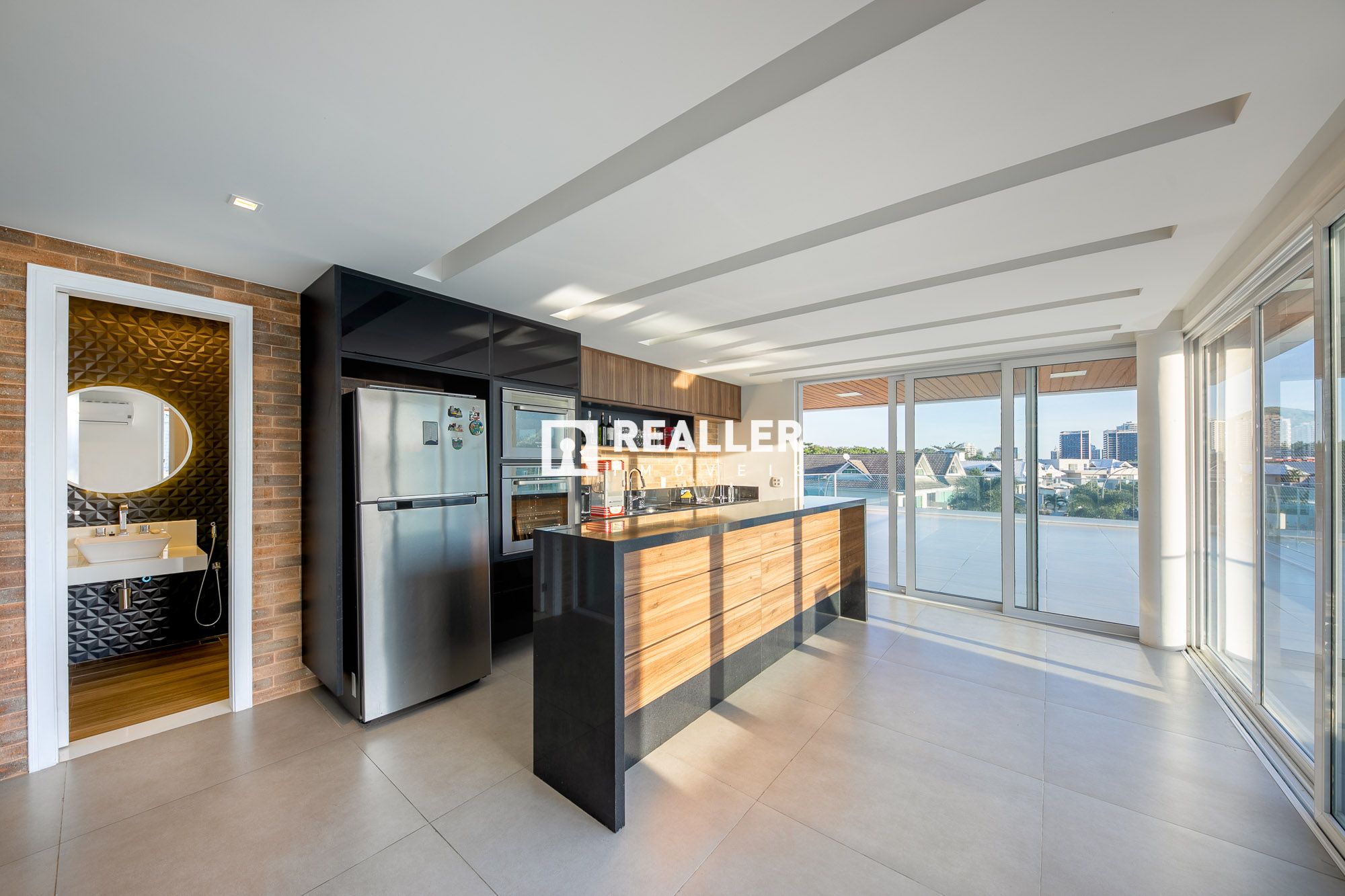 Realler Imóveis