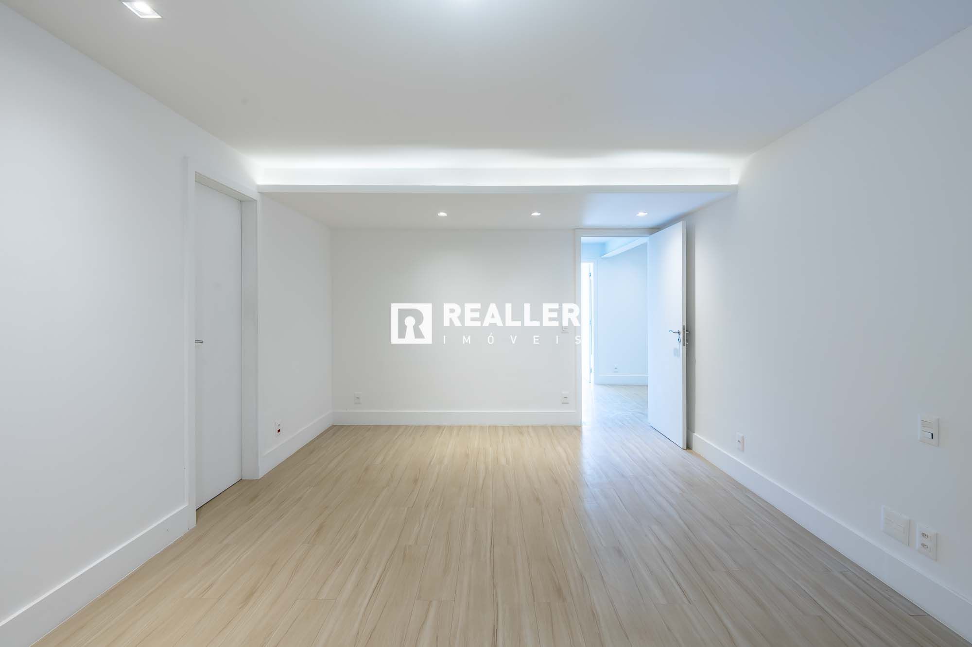 Realler Imóveis