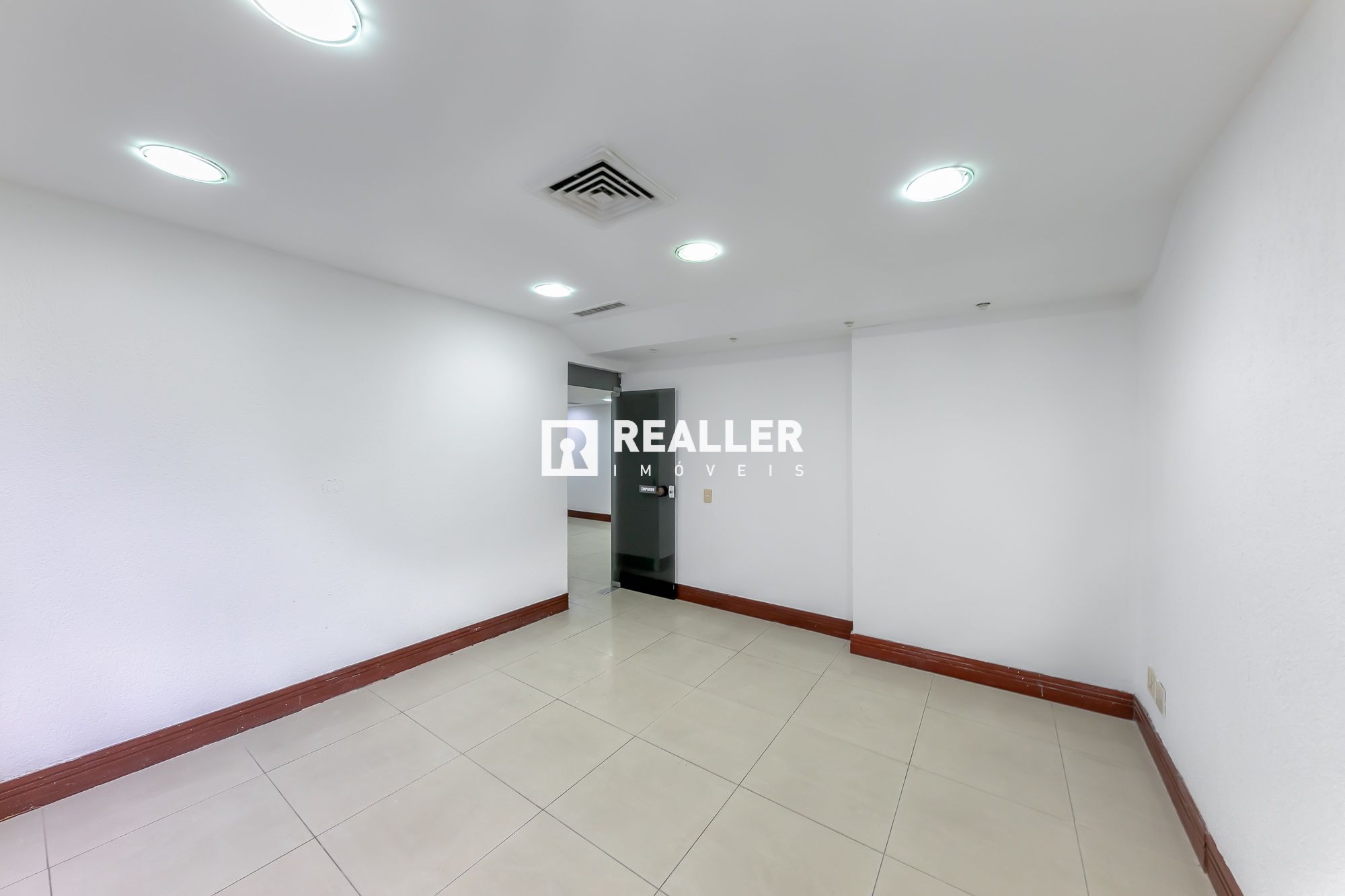 Realler Imóveis