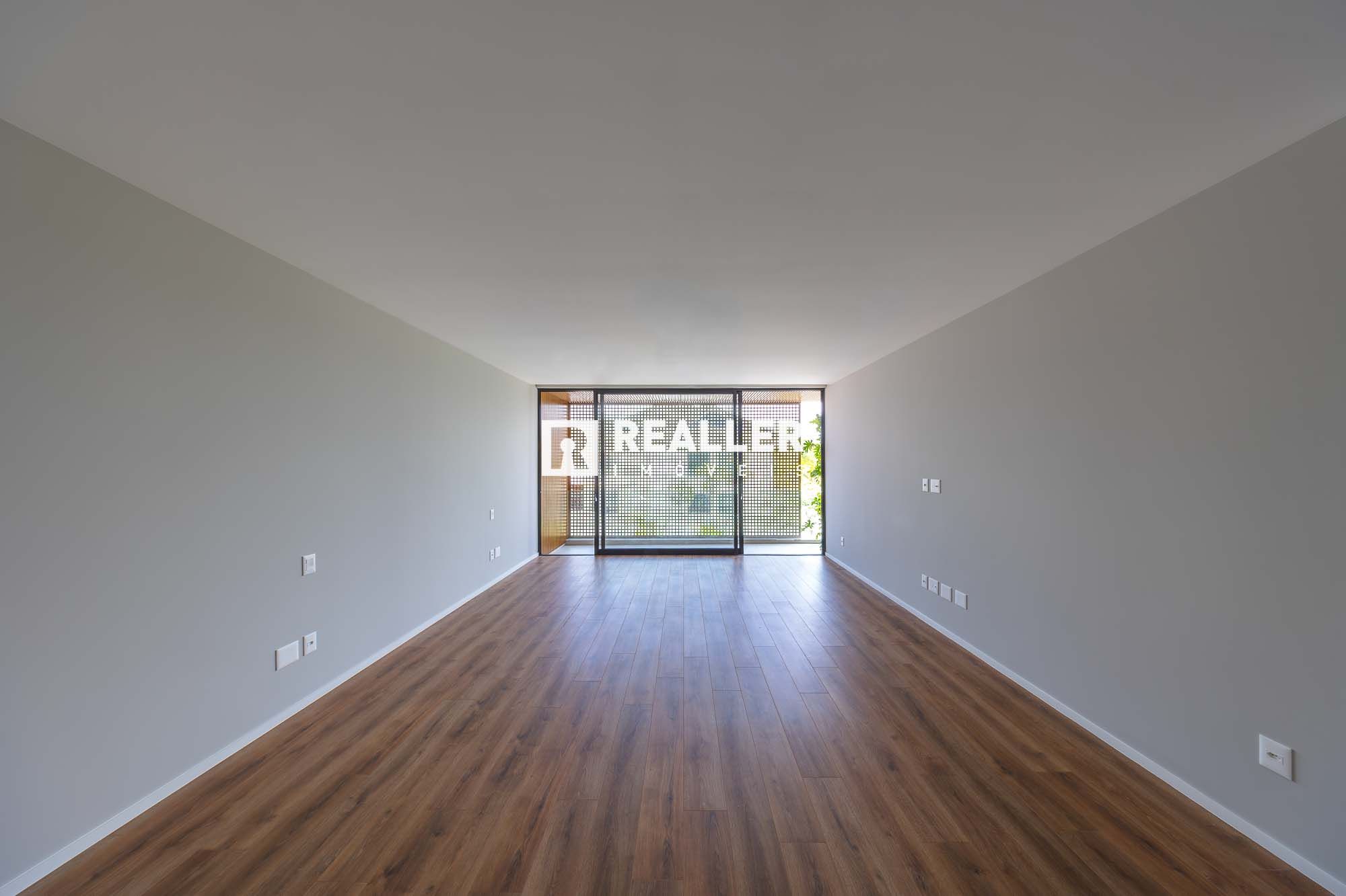 Realler Im&oacute;veis