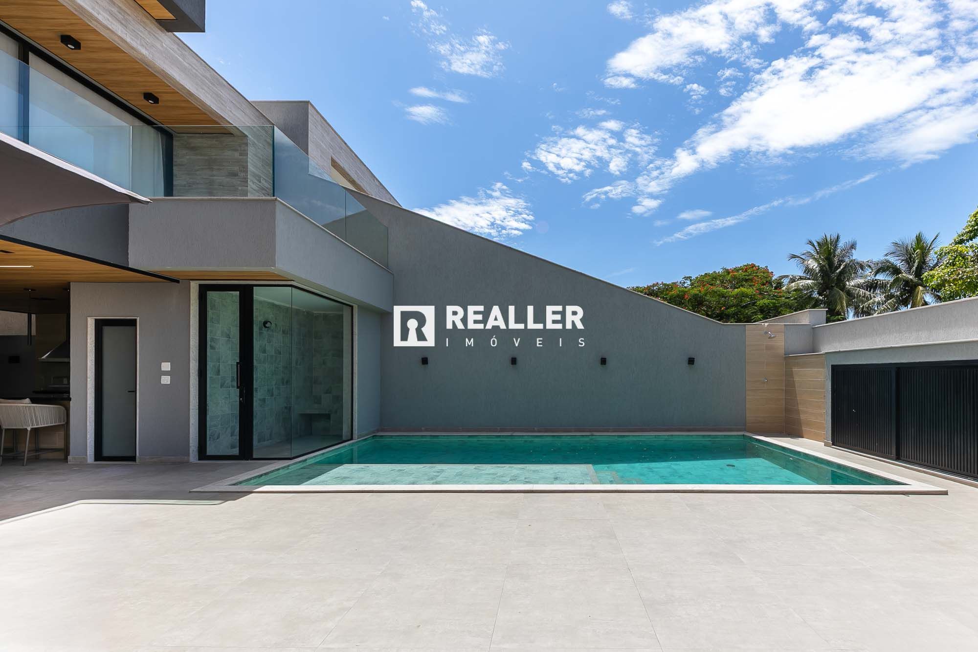 Realler Im&oacute;veis