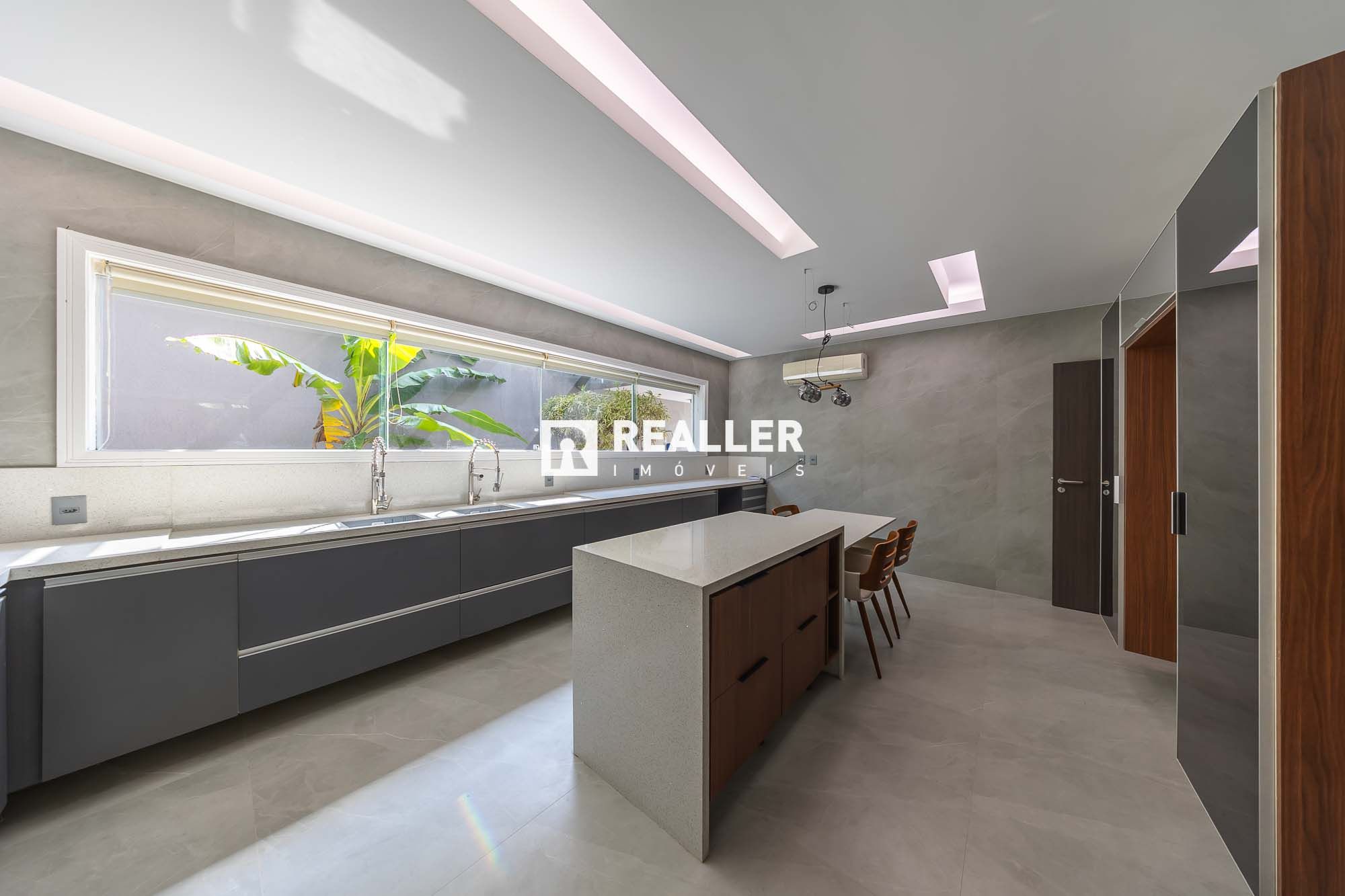 Realler Imóveis