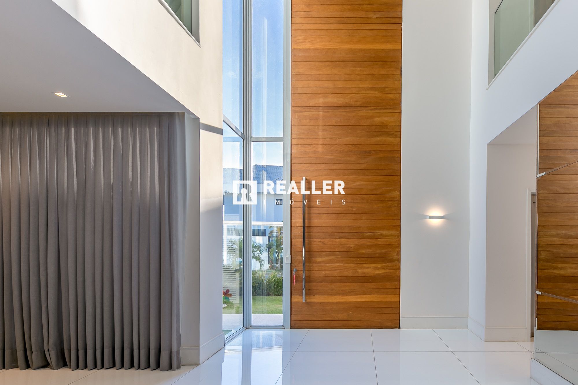 Realler Imóveis