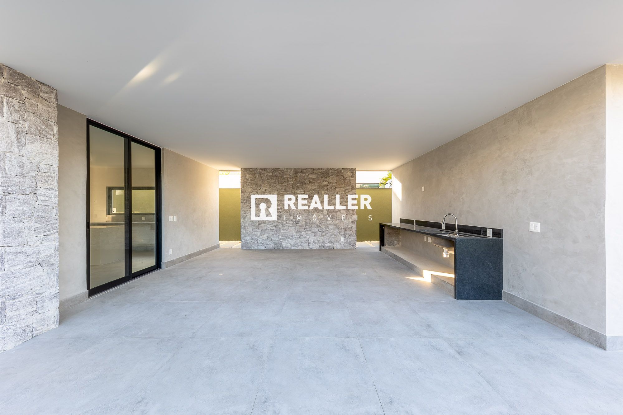 Realler Imóveis