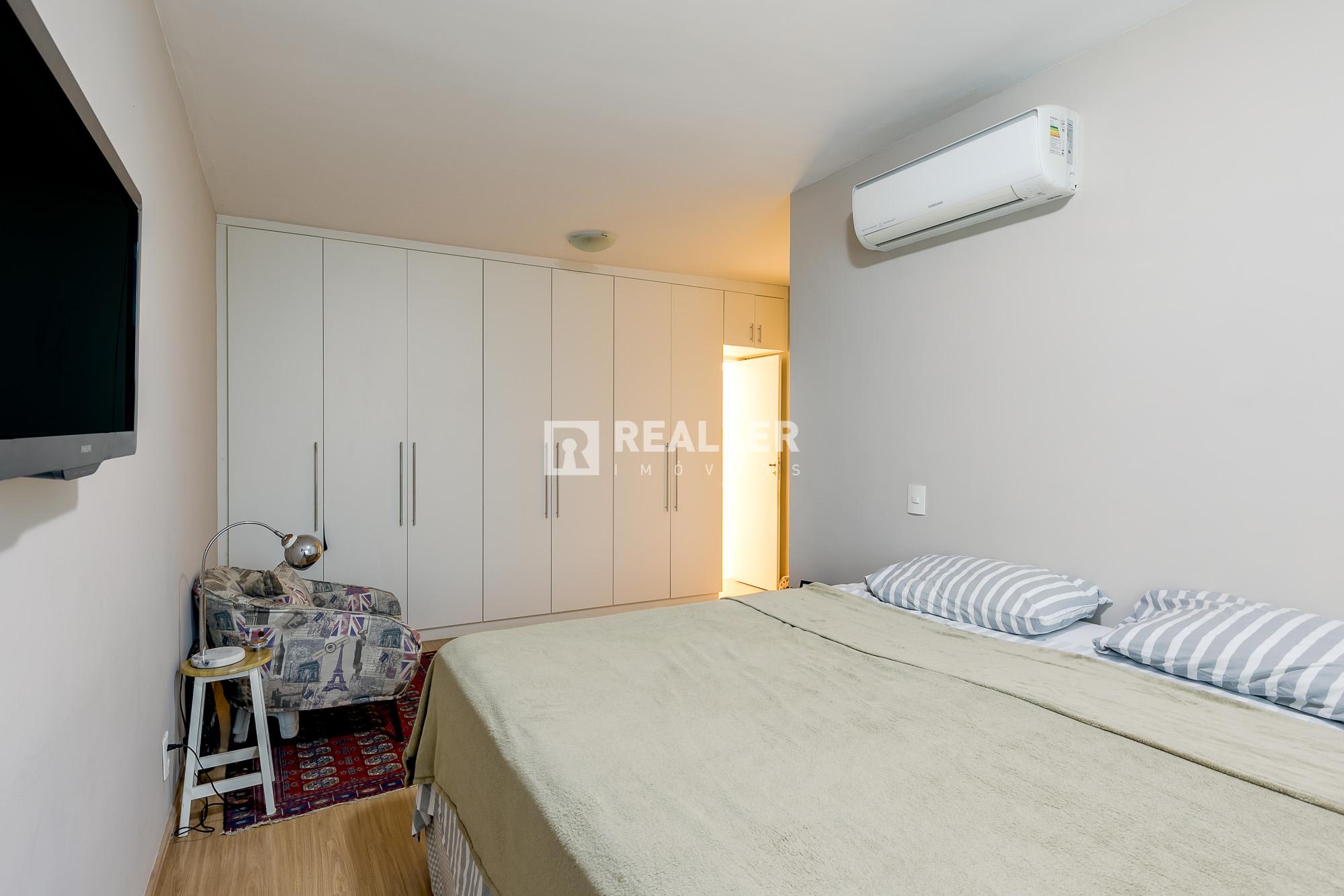 Realler Imóveis