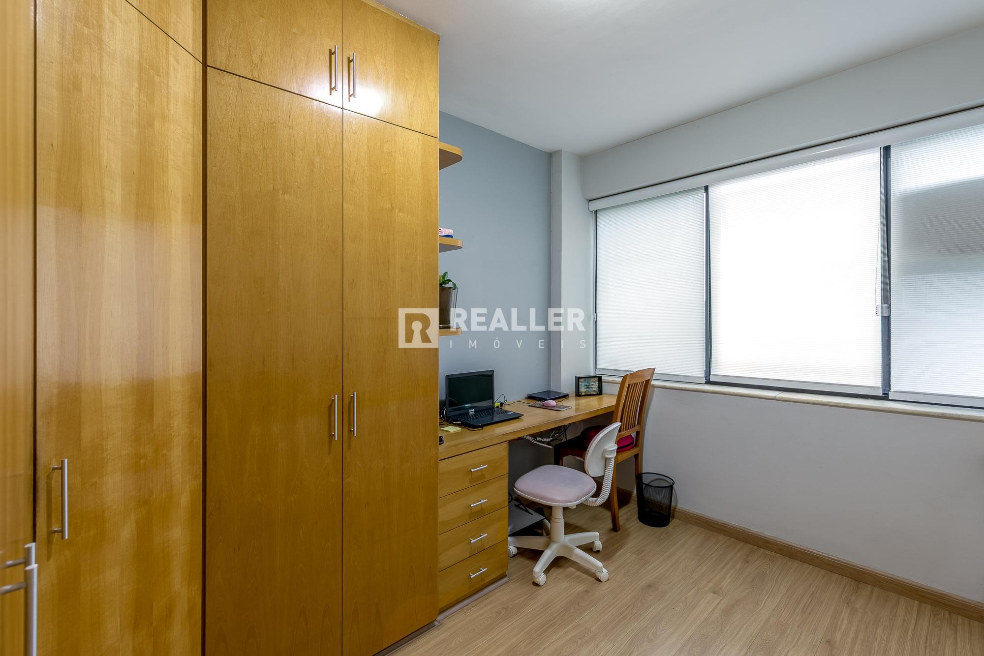 Realler Imóveis