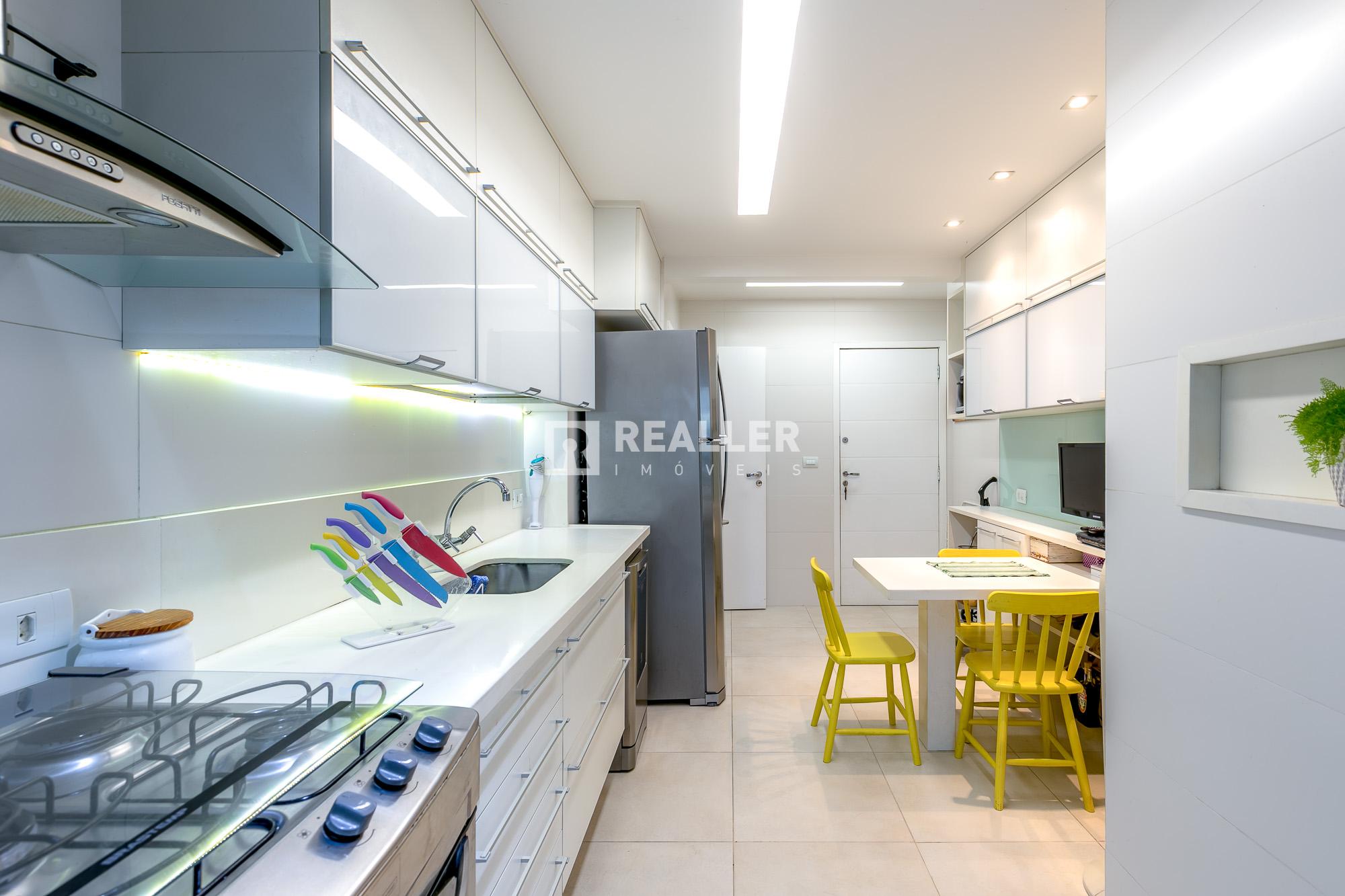Realler Imóveis