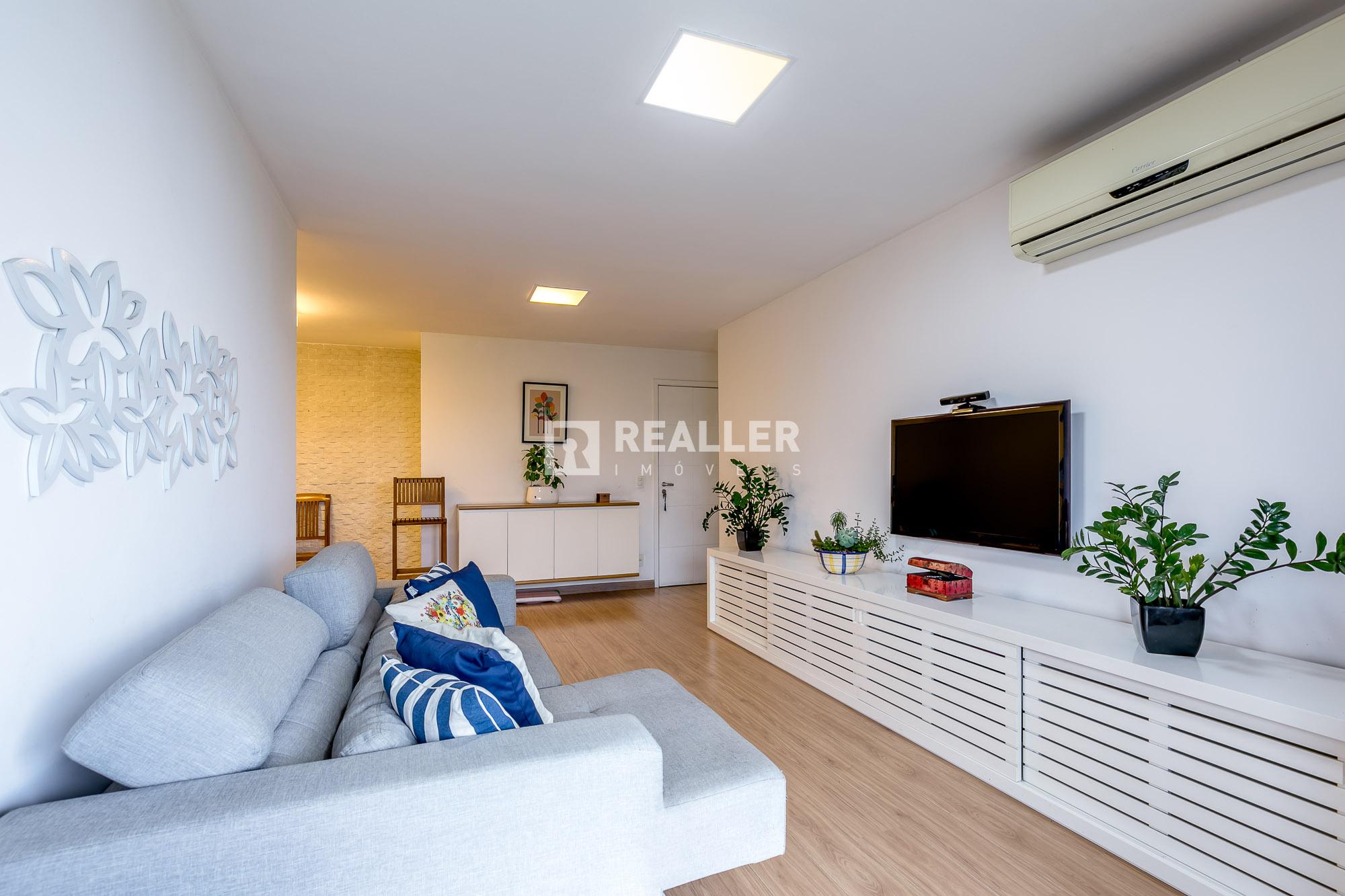 Realler Imóveis