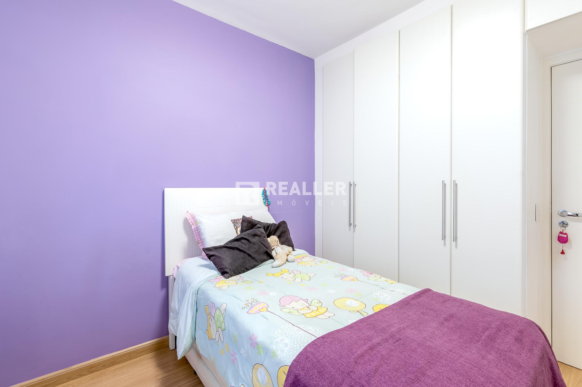 Realler Imóveis