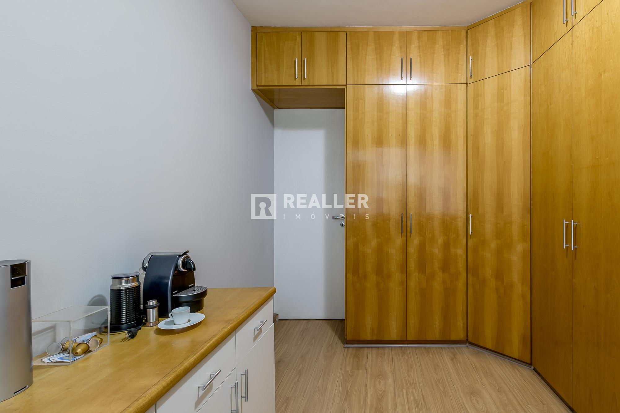 Realler Imóveis