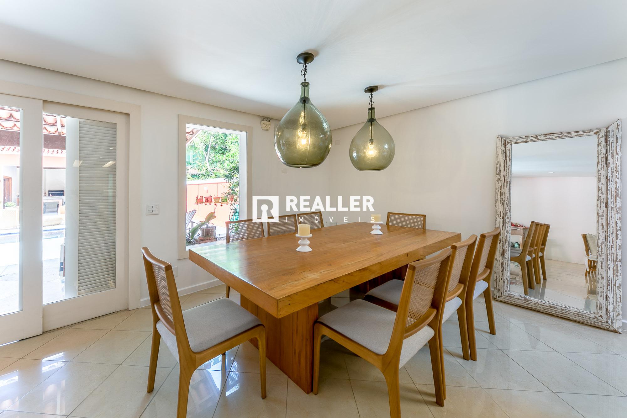 Realler Imóveis