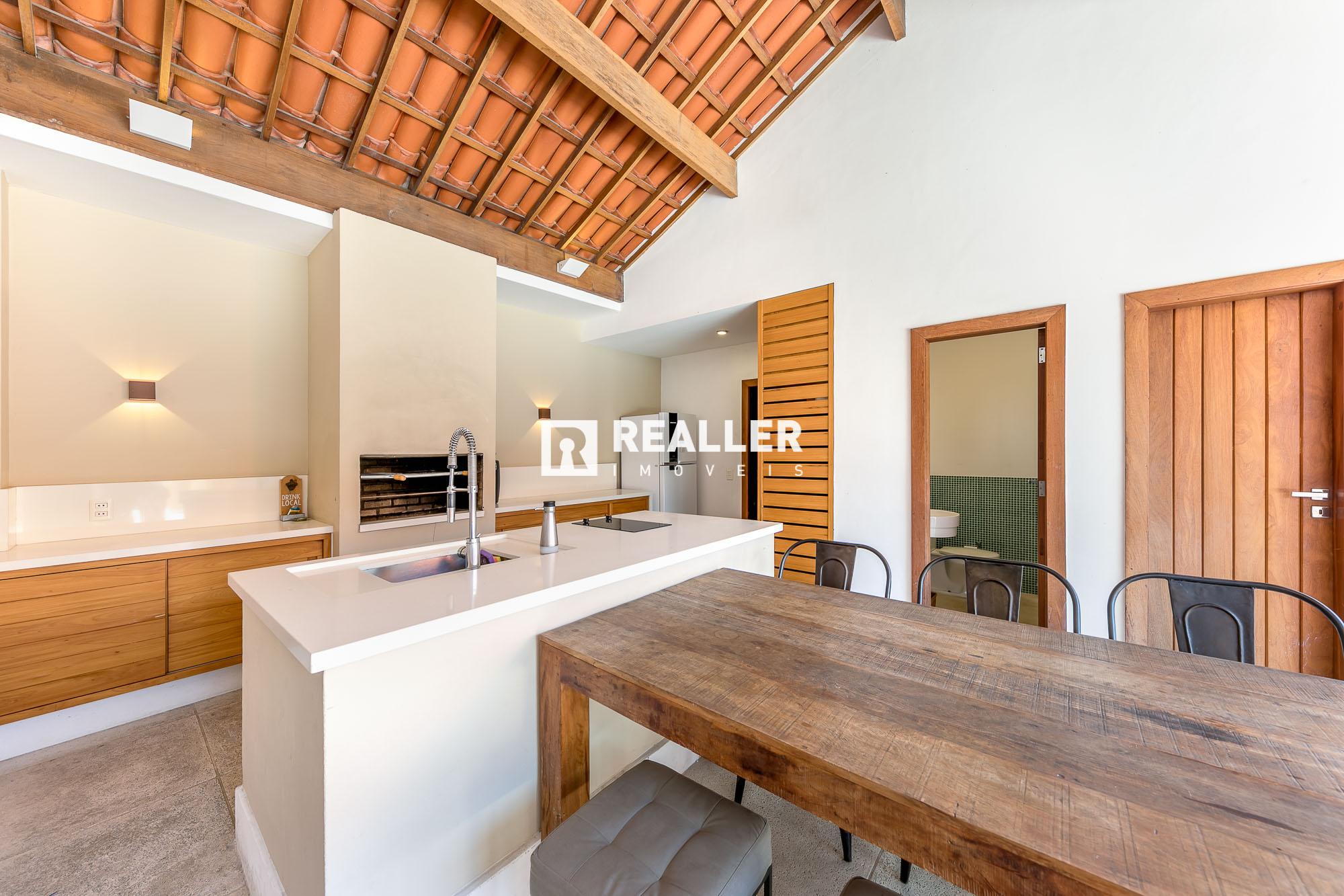 Realler Imóveis