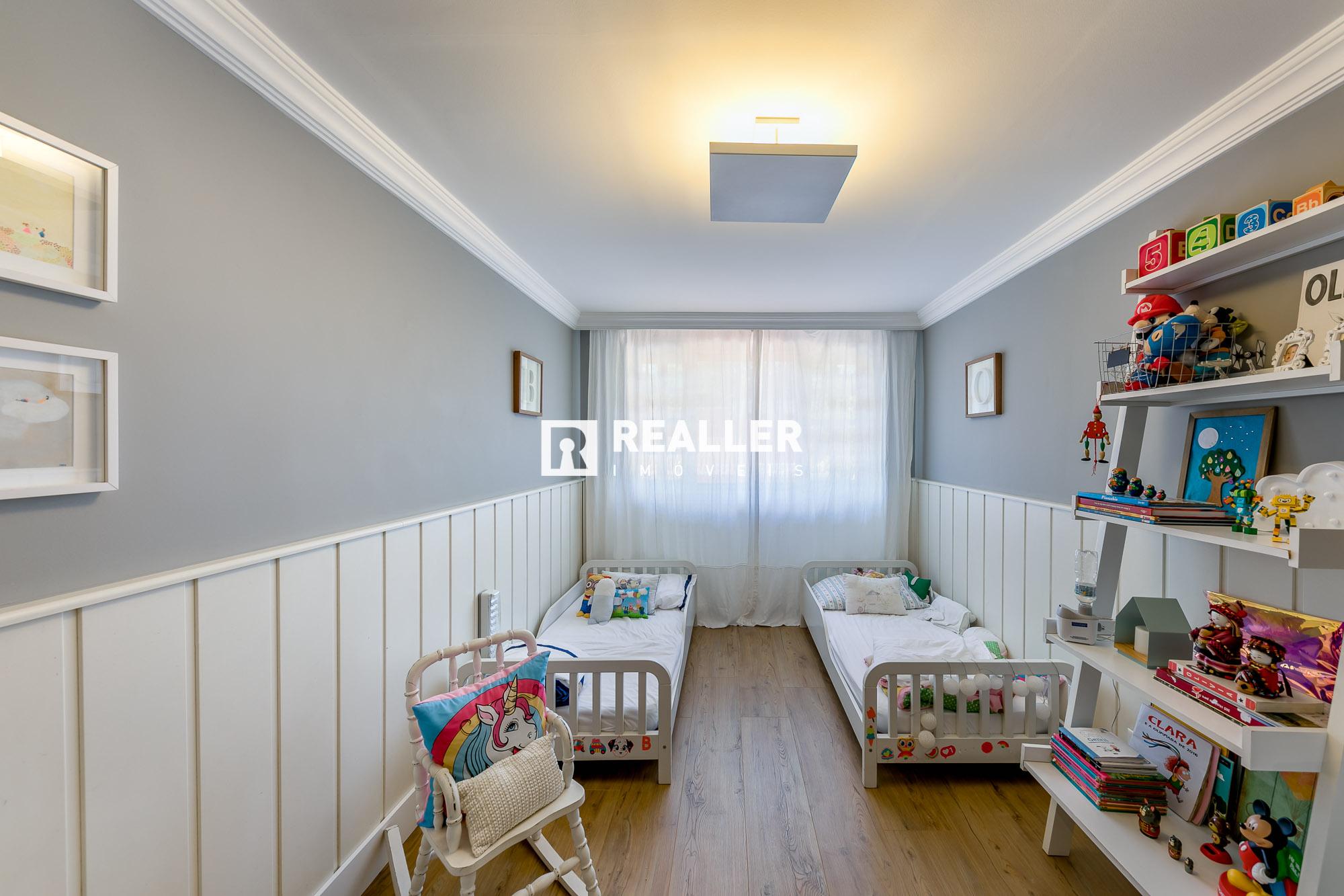 Realler Imóveis