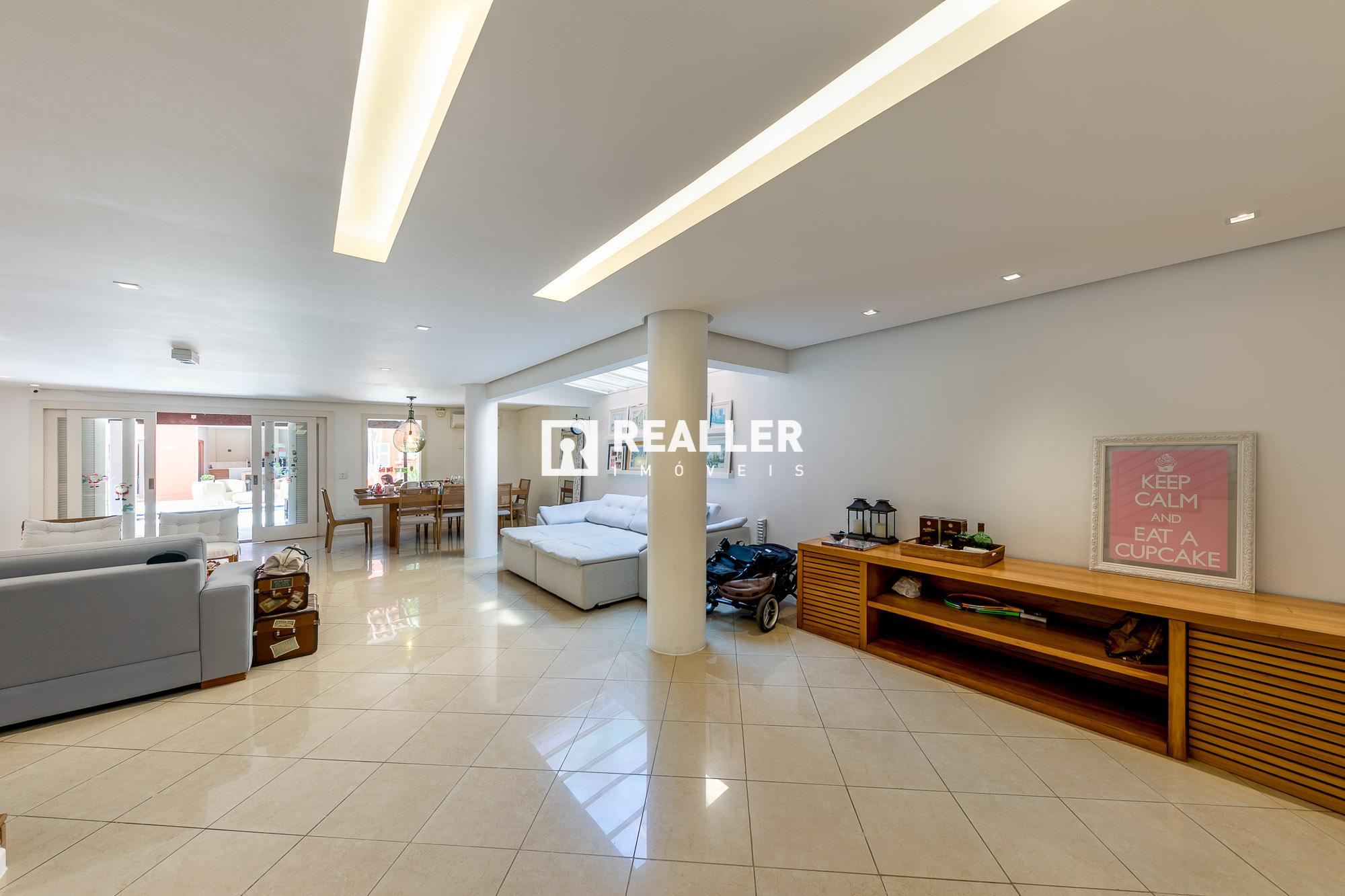 Realler Imóveis