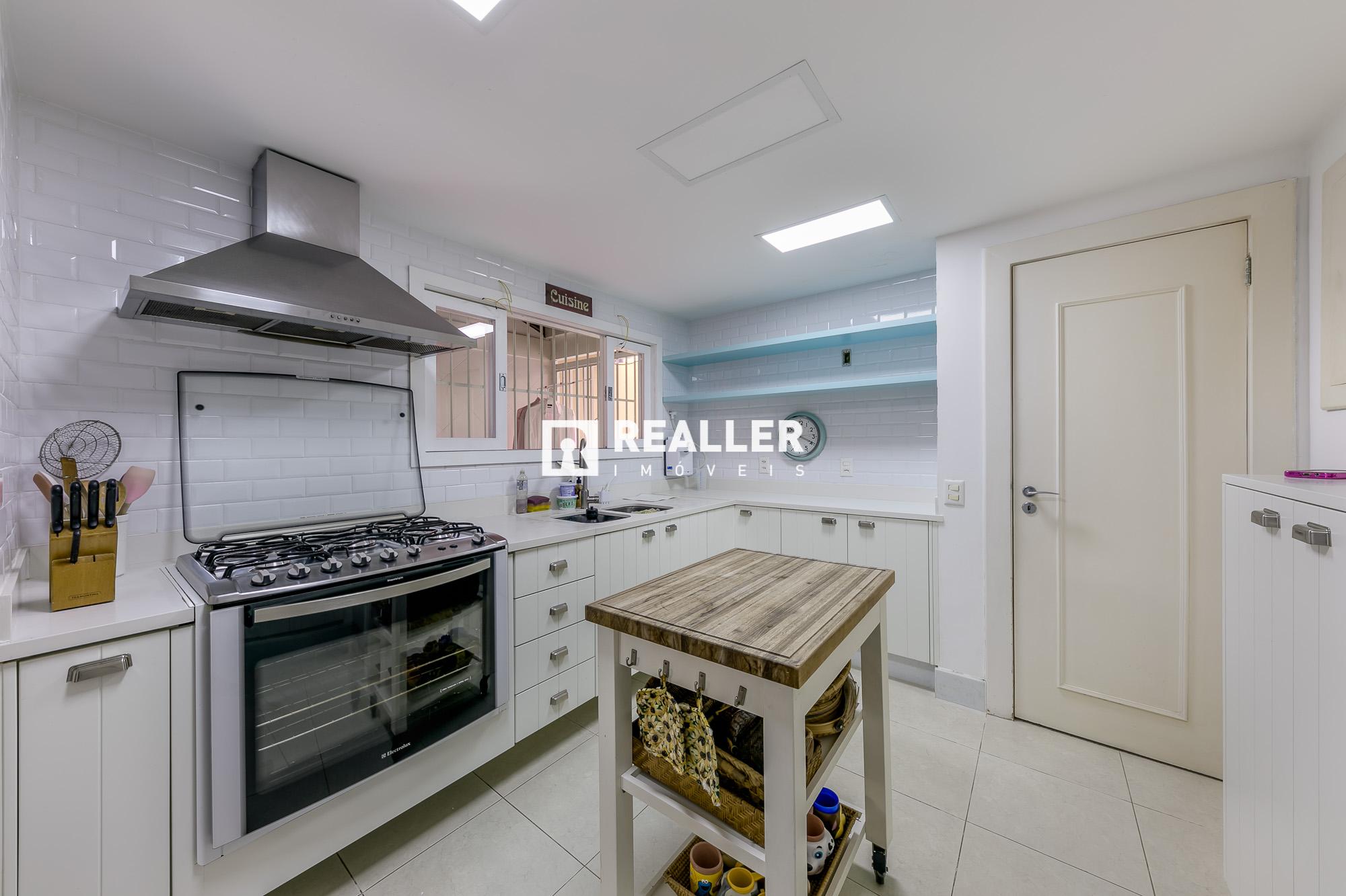 Realler Imóveis