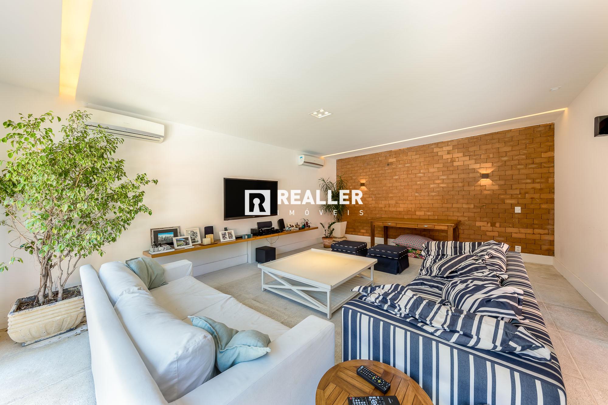 Realler Imóveis