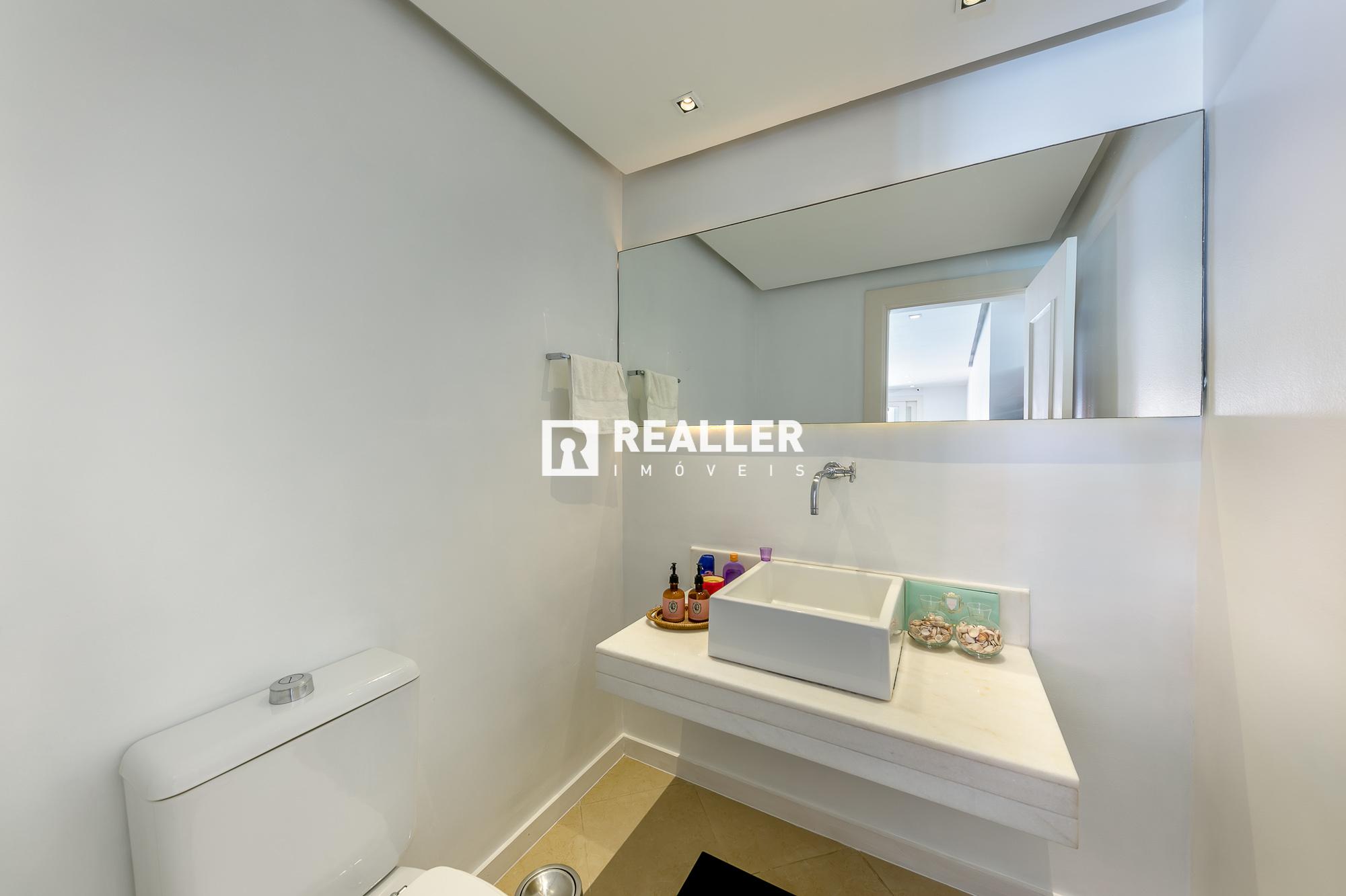Realler Imóveis