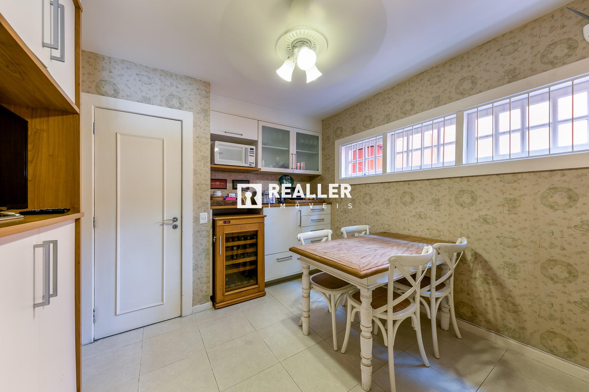 Realler Imóveis