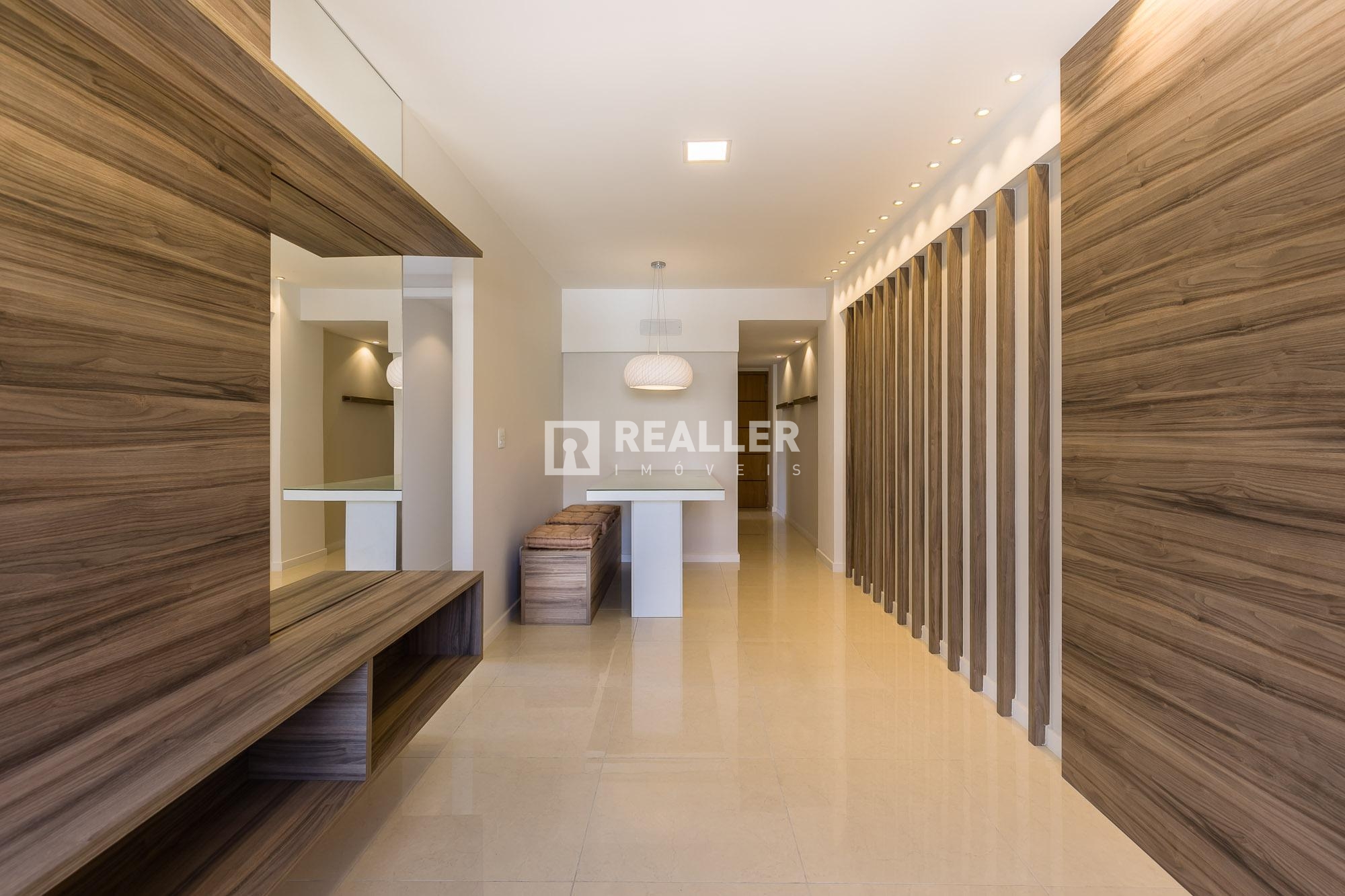 Realler Imóveis