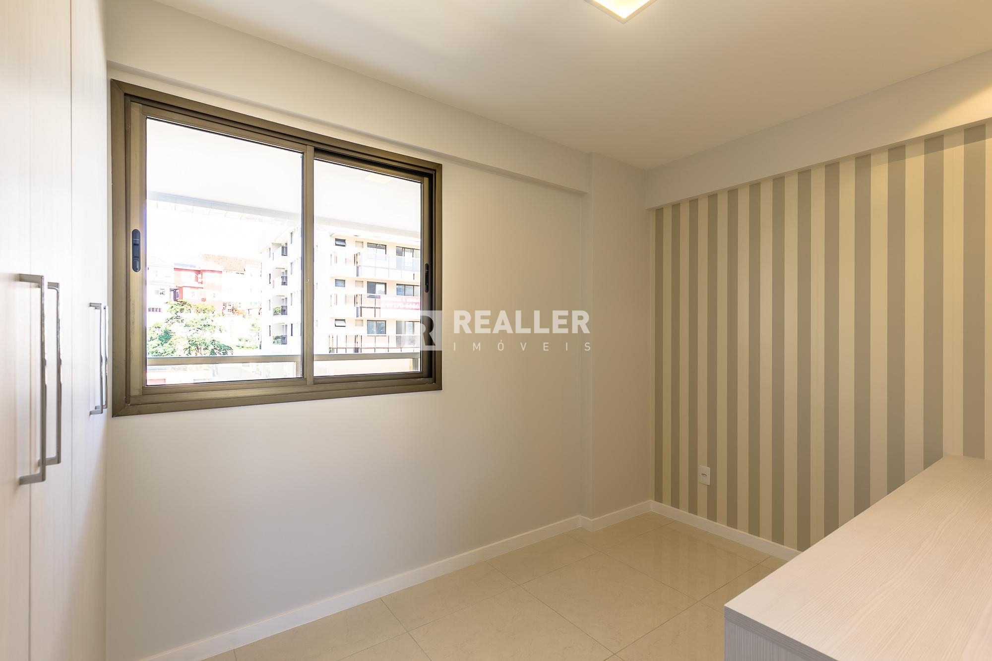 Realler Imóveis